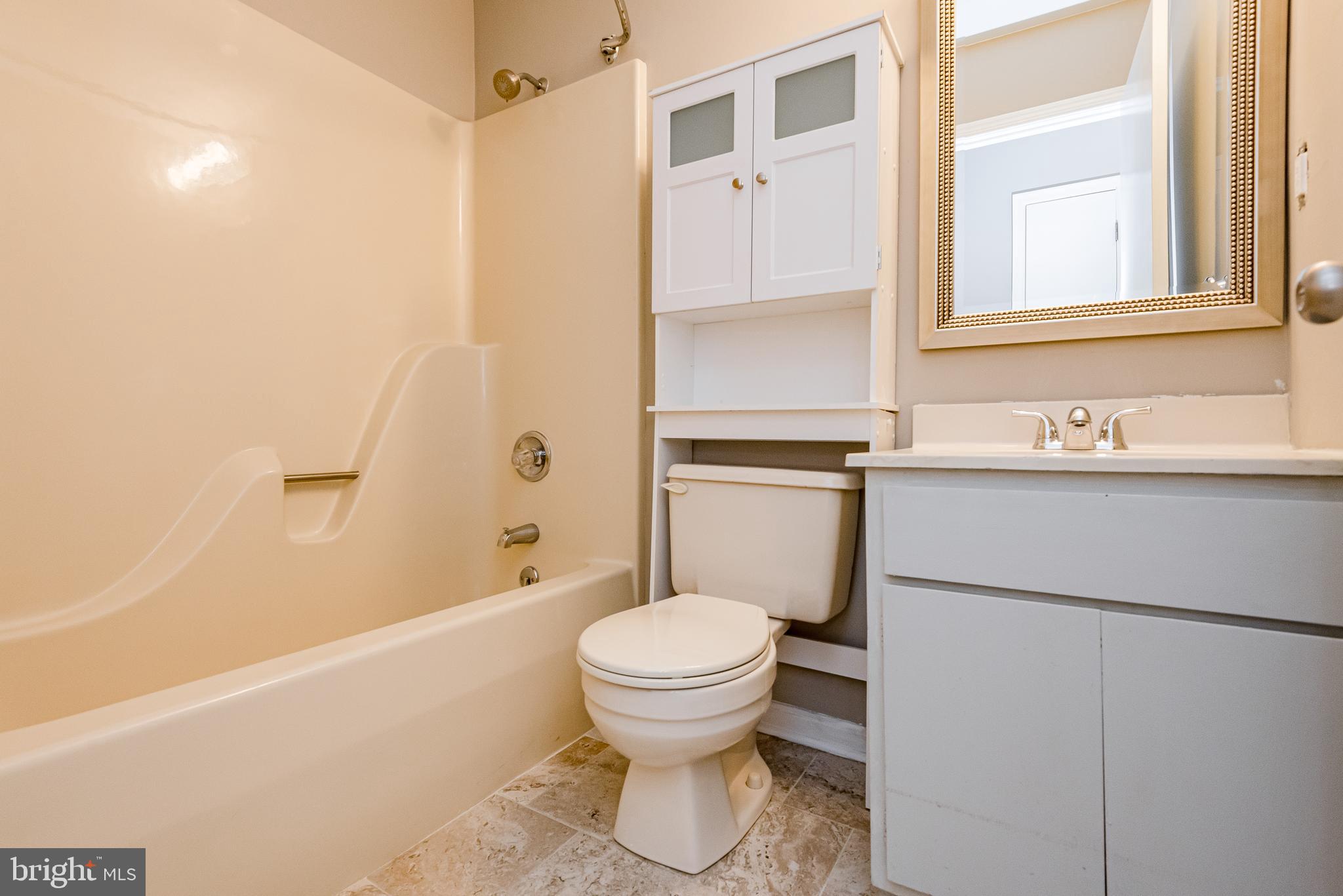 CHARTRIDGE - Residential