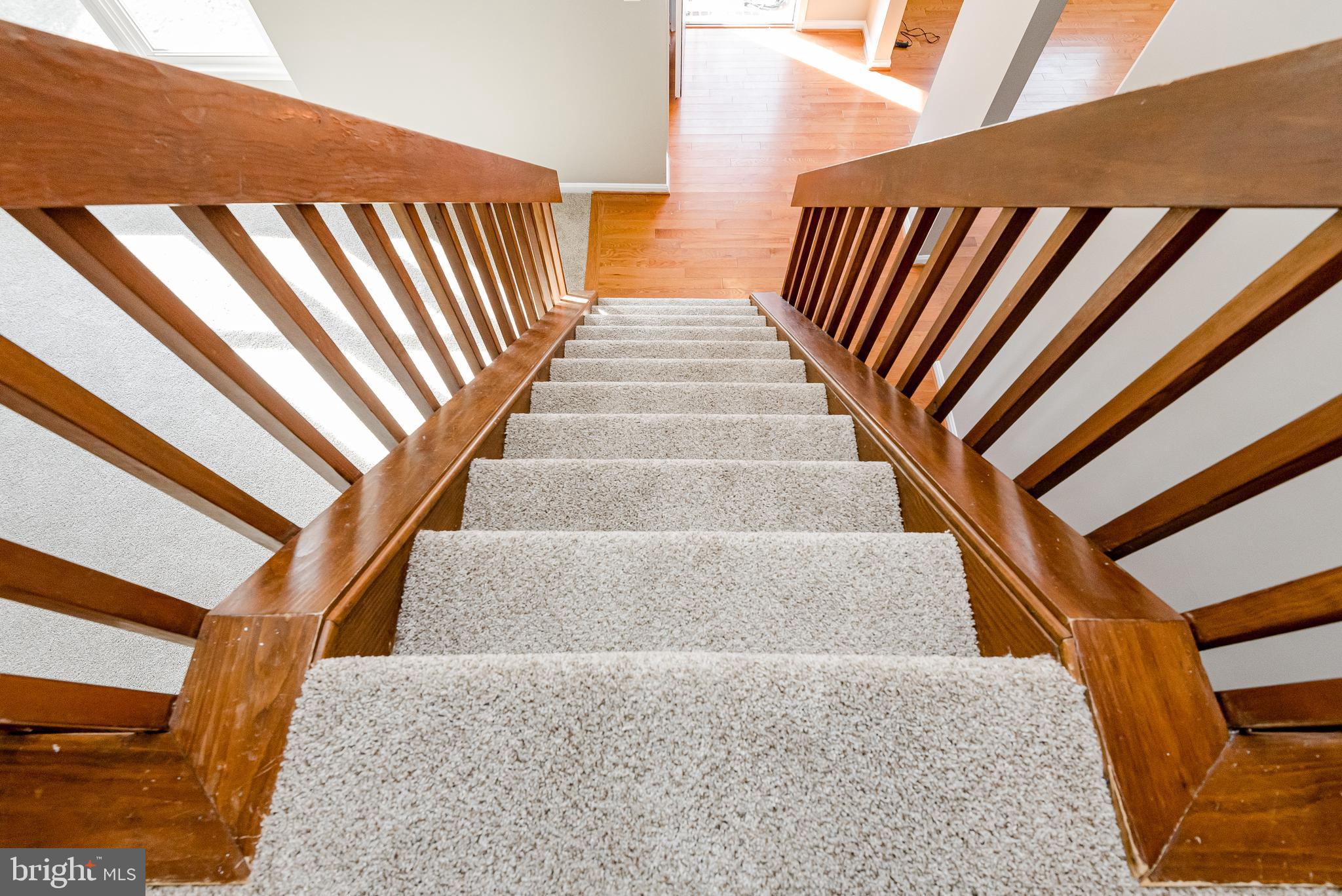 CHARTRIDGE - Residential