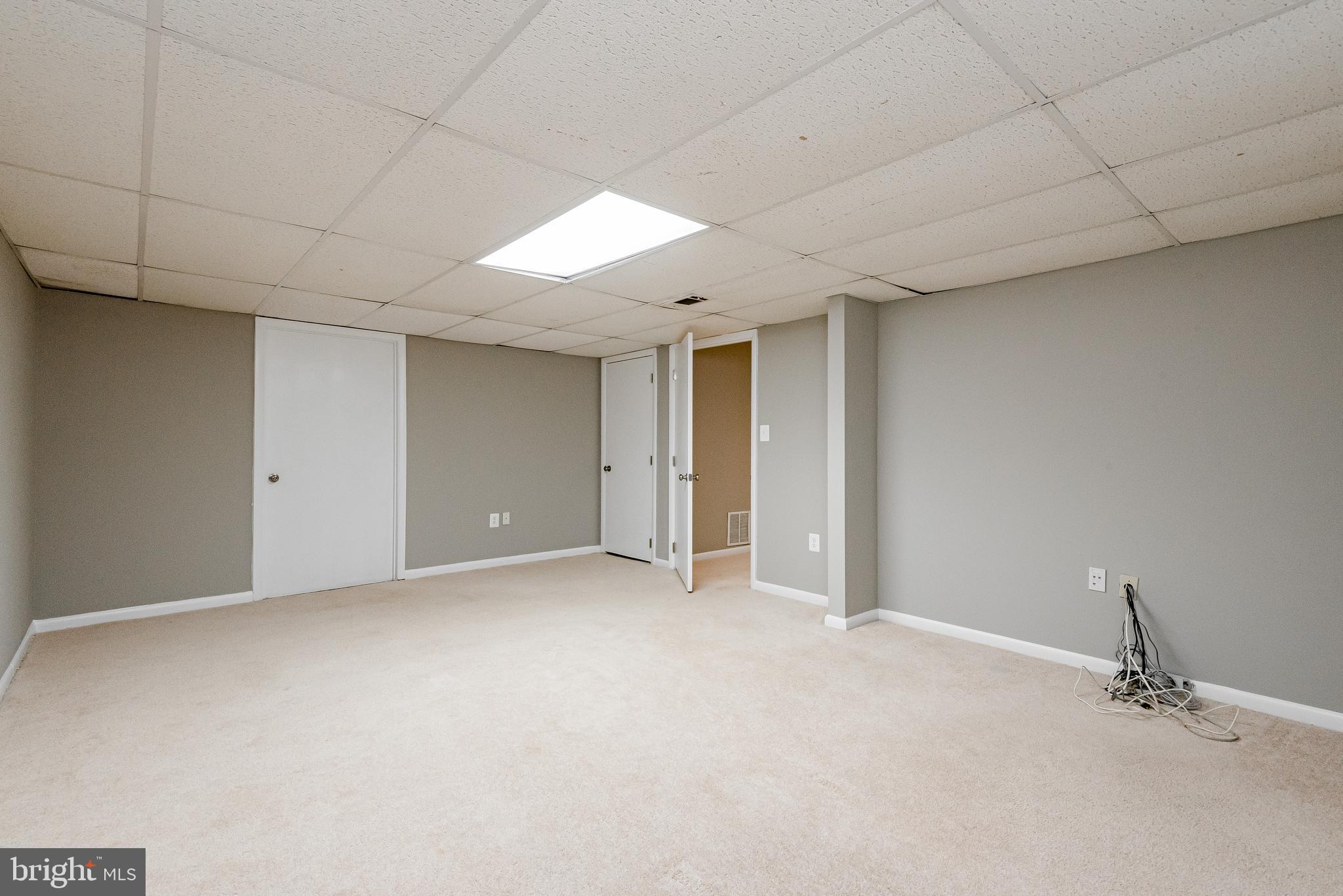 CHARTRIDGE - Residential