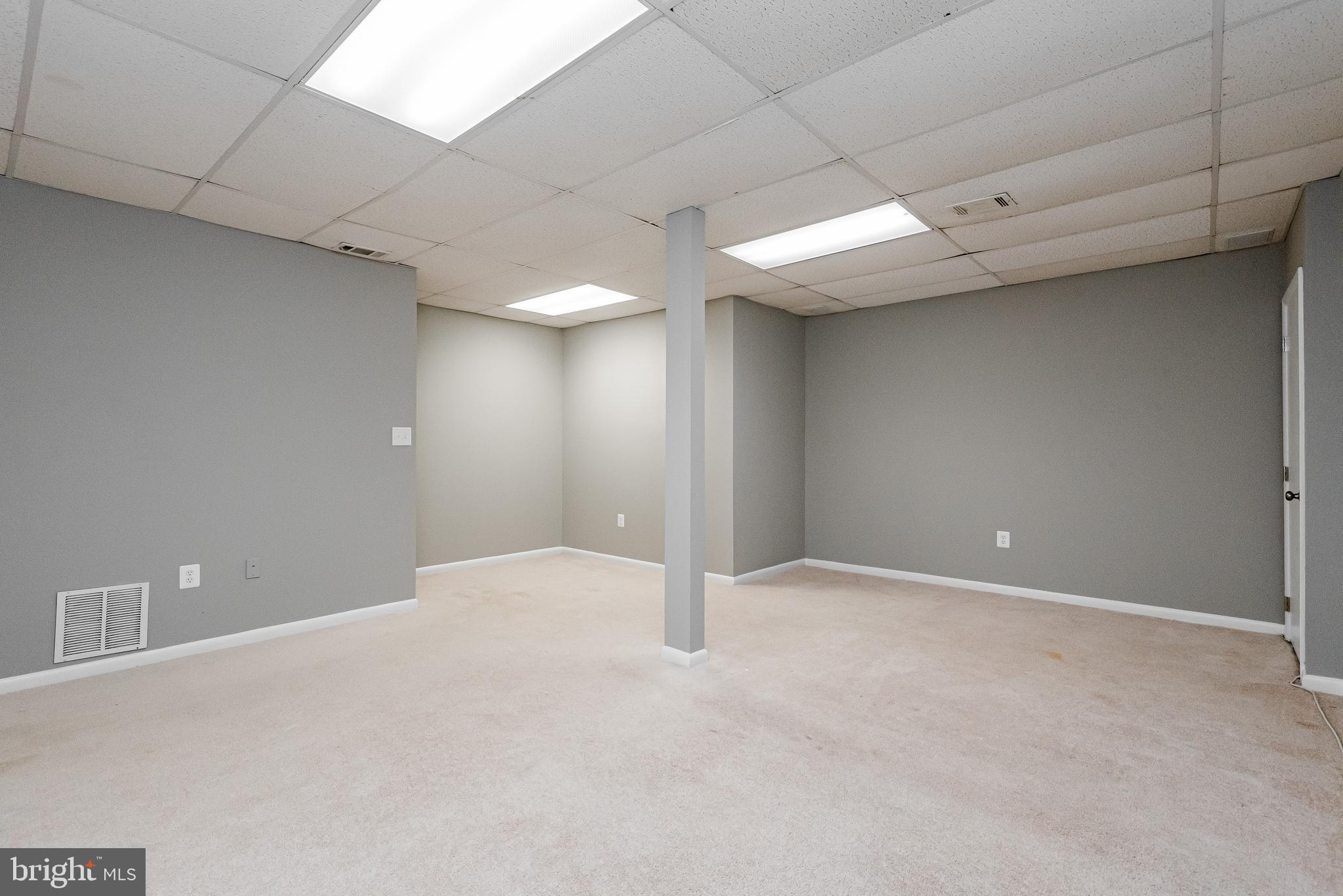 CHARTRIDGE - Residential