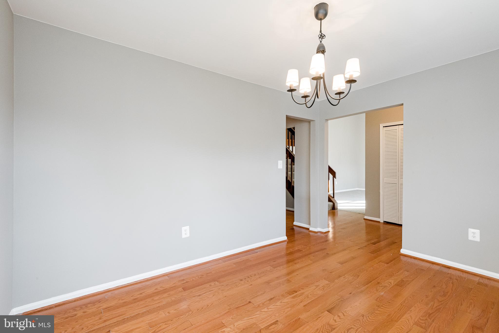 CHARTRIDGE - Residential