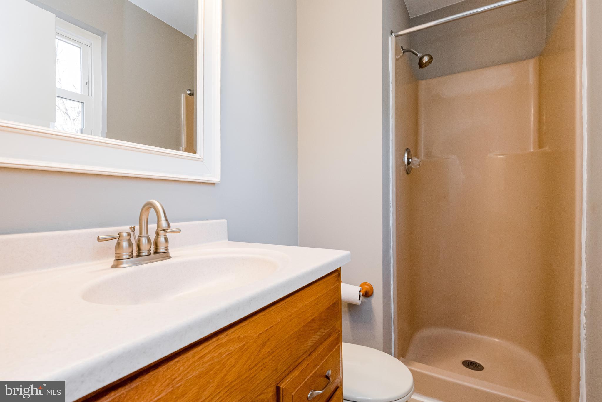 CHARTRIDGE - Residential