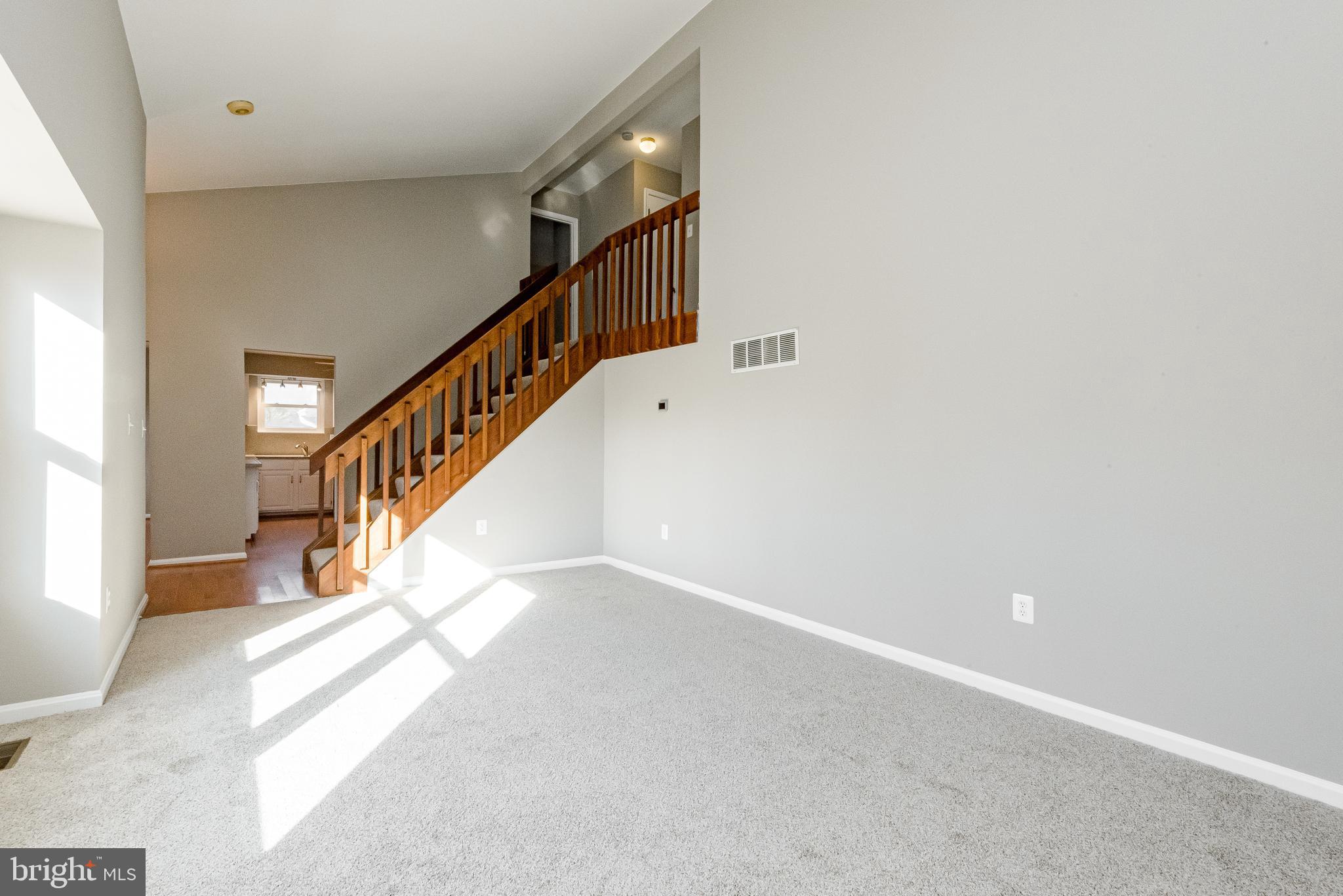 CHARTRIDGE - Residential