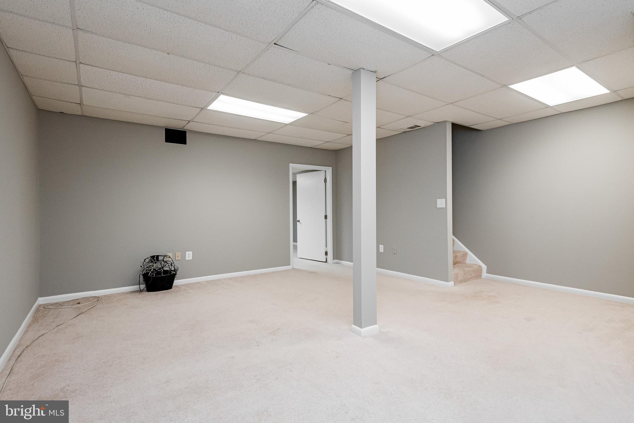 CHARTRIDGE - Residential