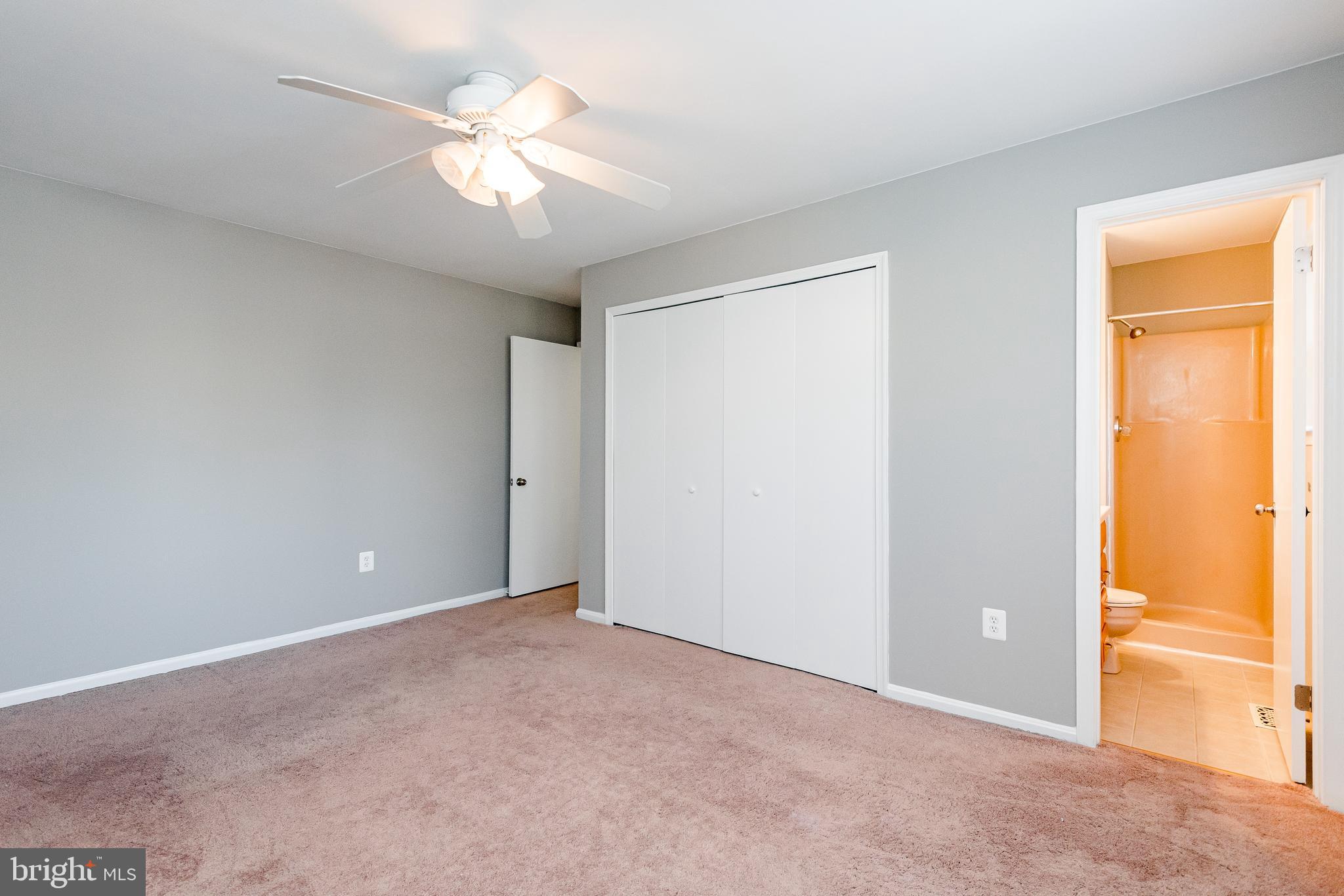 CHARTRIDGE - Residential