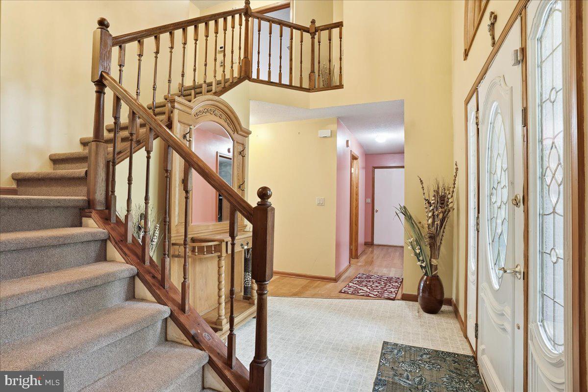111 MILL RIDGE DRIVE