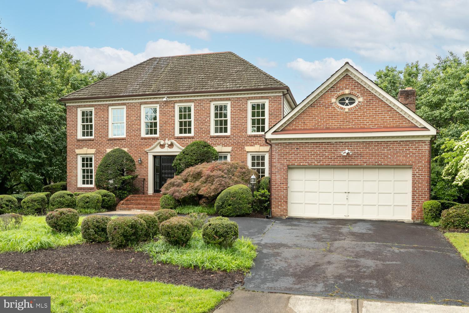7716 MIDDAY LANE