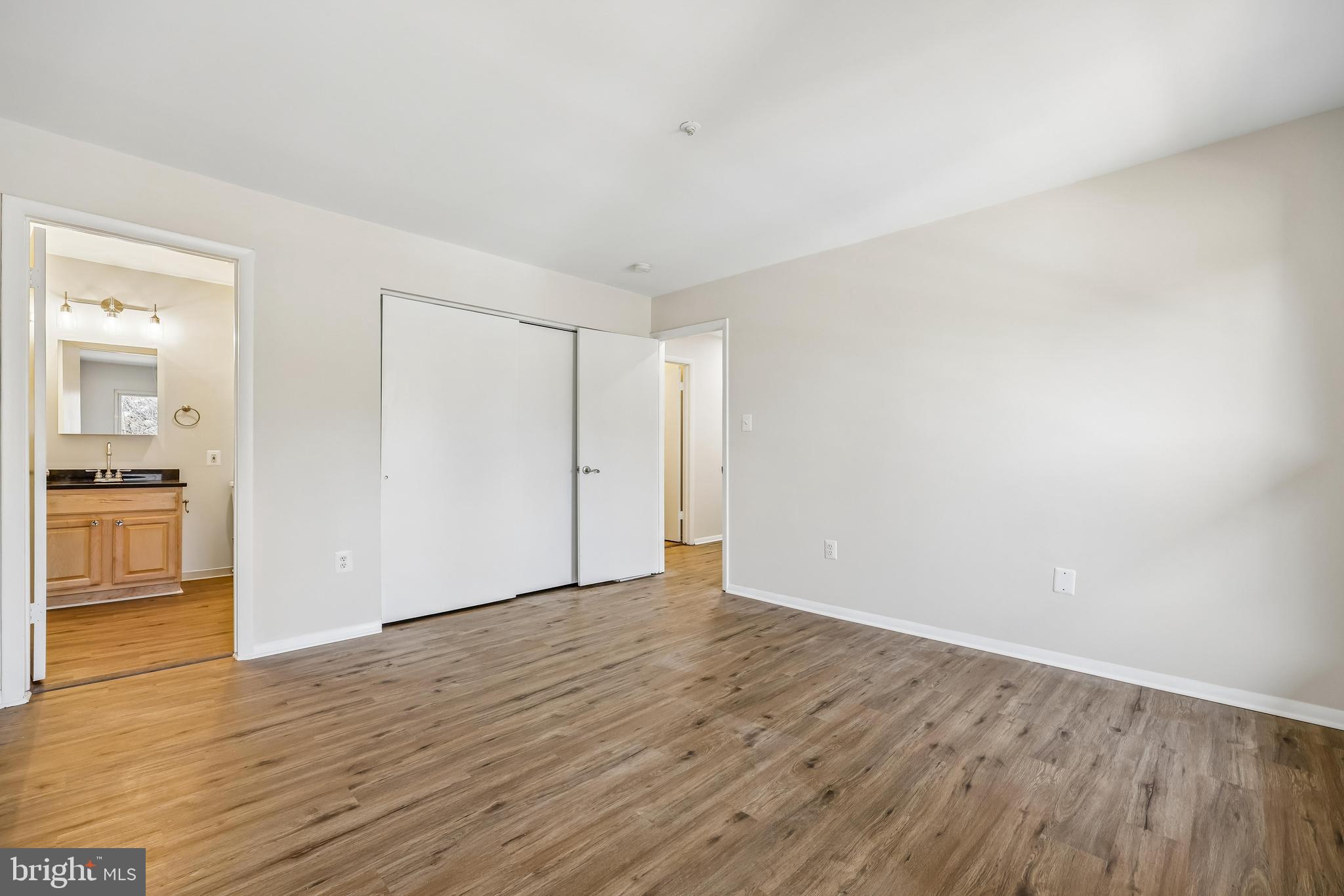 SUMMER RIDGE CODM - Residential