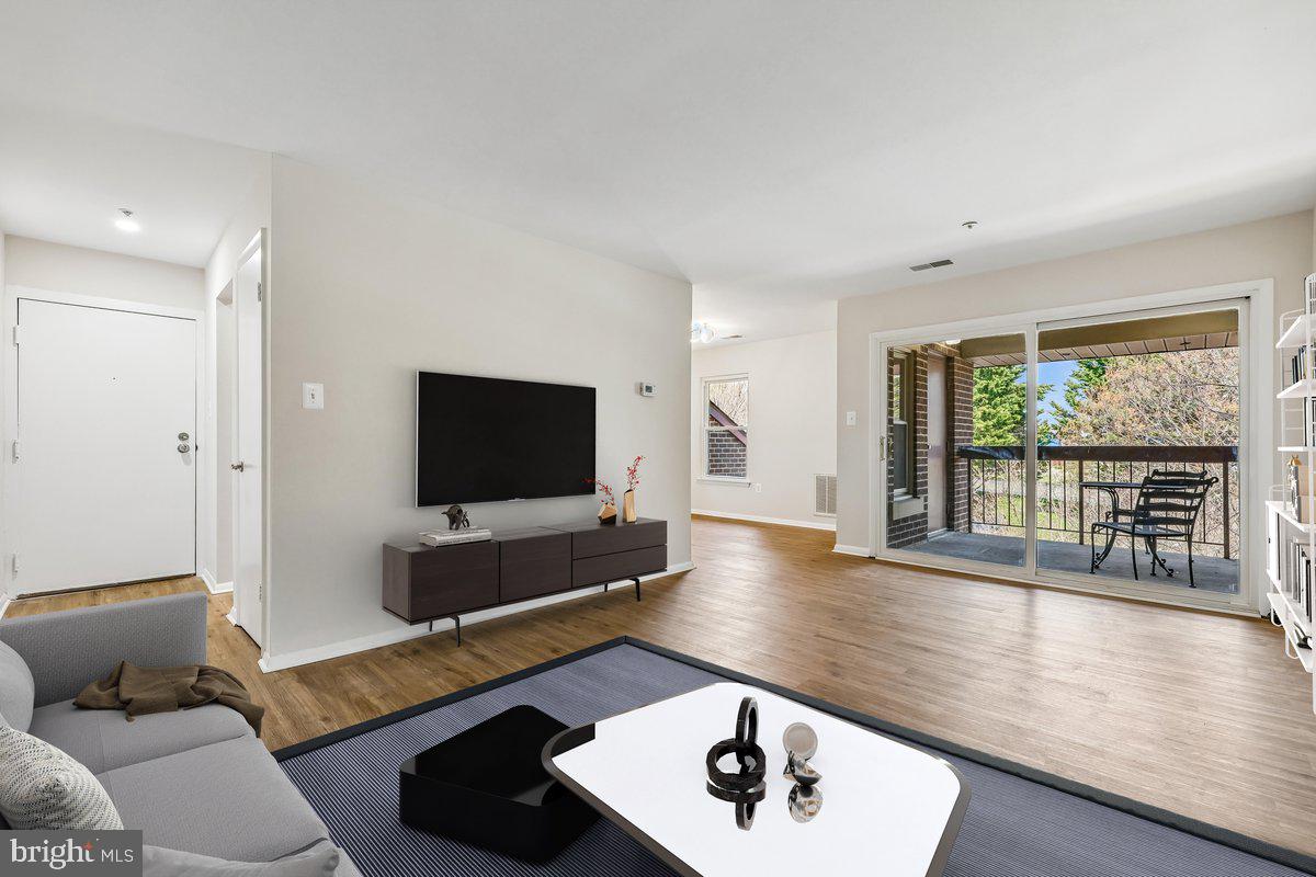 SUMMER RIDGE CODM - Residential