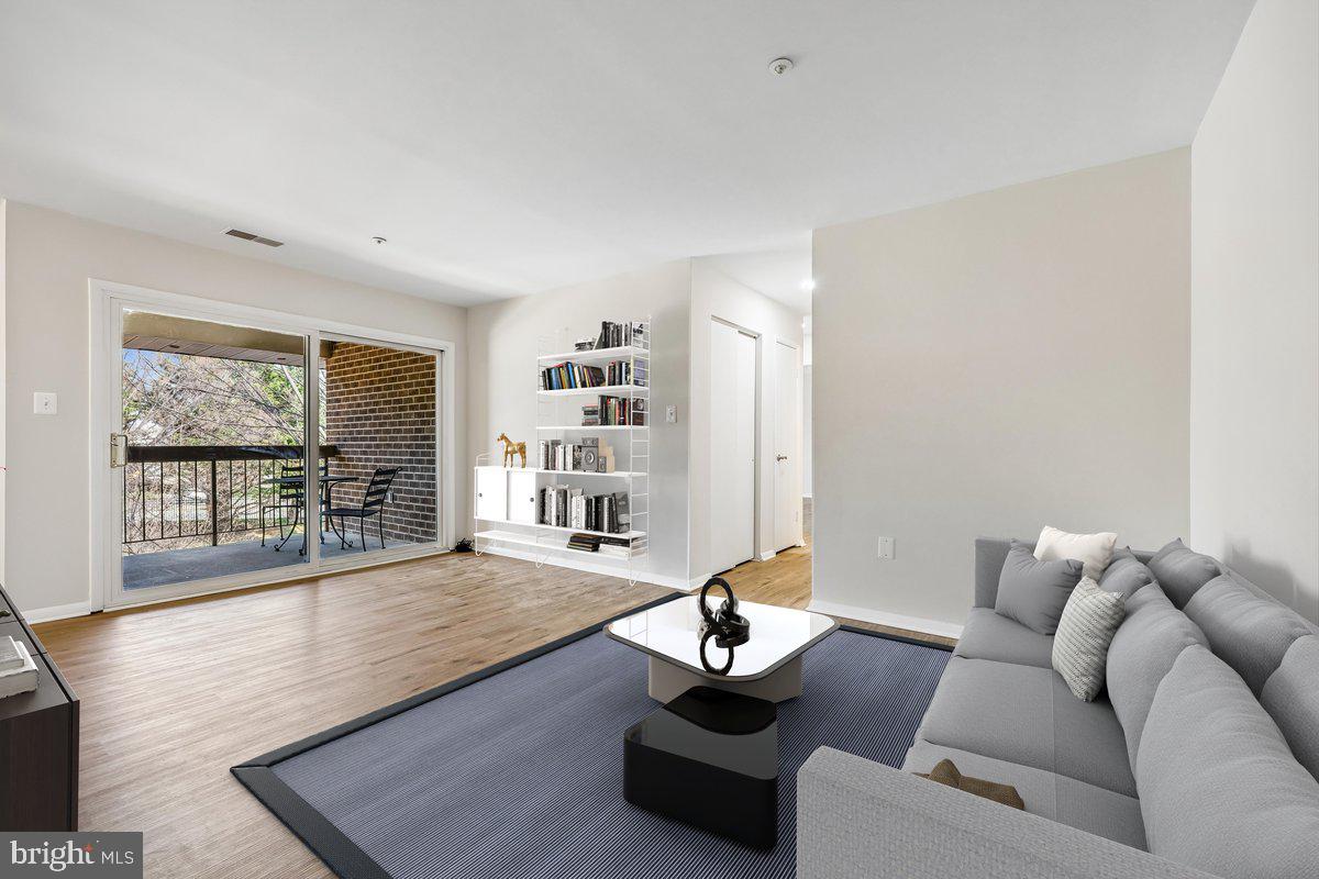 SUMMER RIDGE CODM - Residential