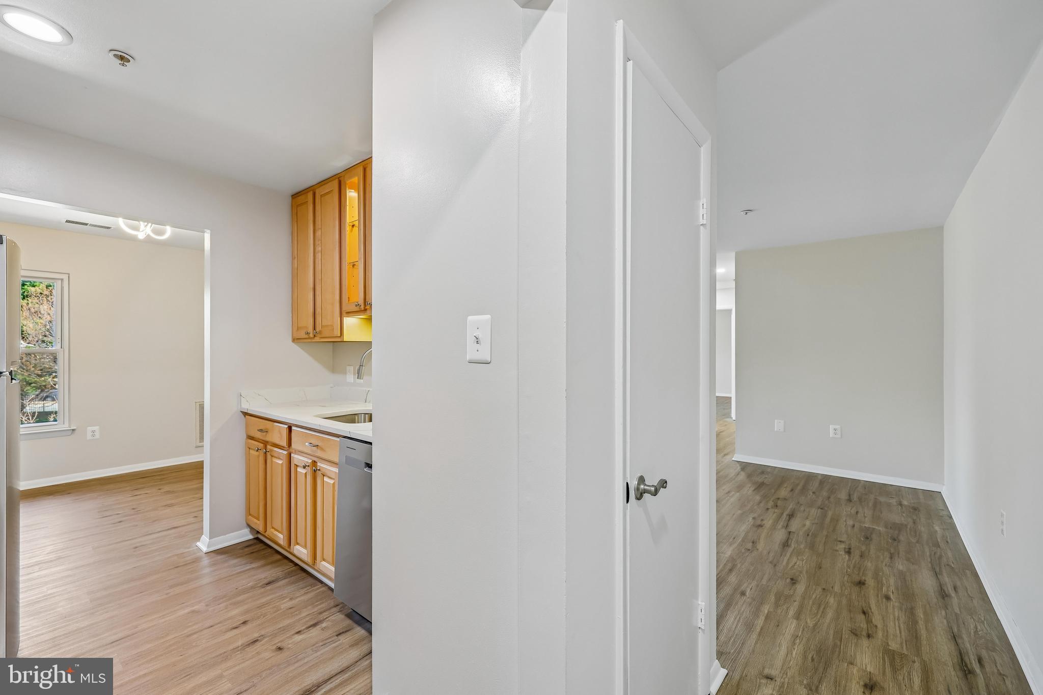 SUMMER RIDGE CODM - Residential