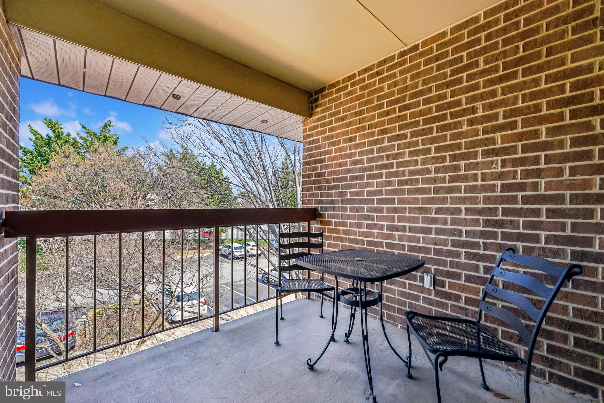 SUMMER RIDGE CODM - Residential