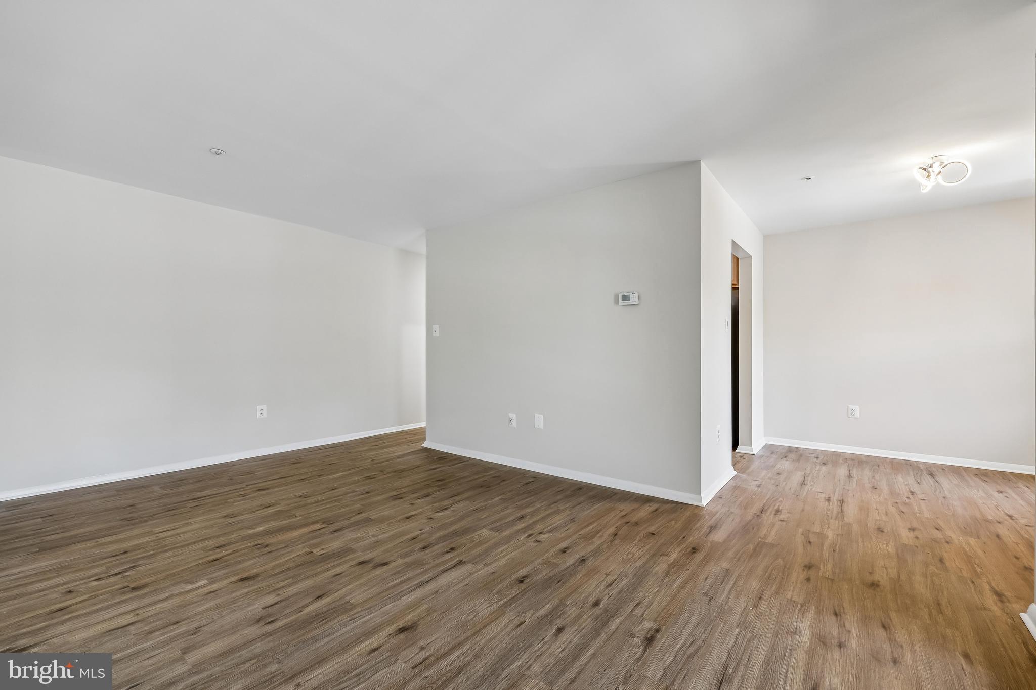 SUMMER RIDGE CODM - Residential