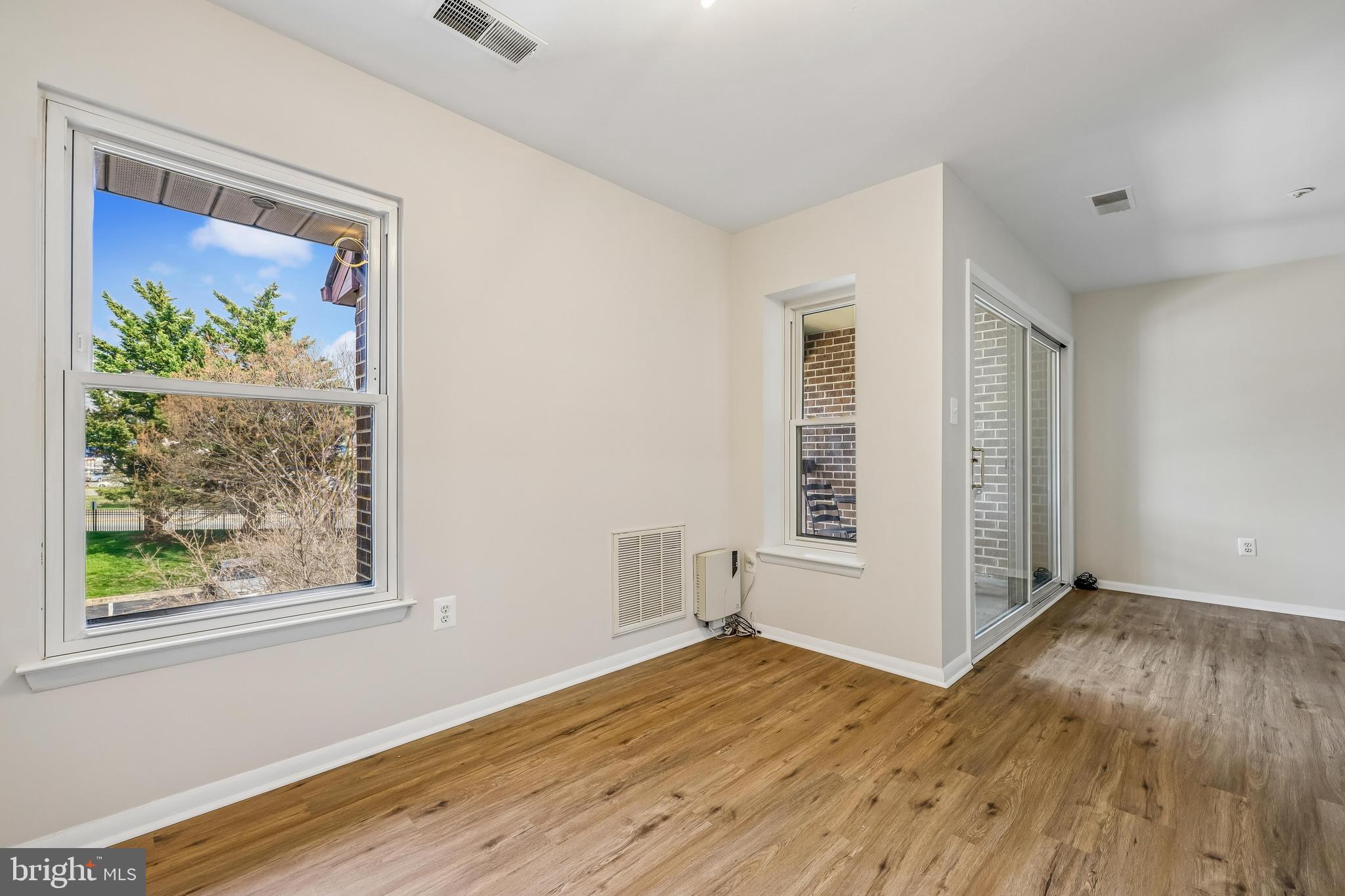 SUMMER RIDGE CODM - Residential