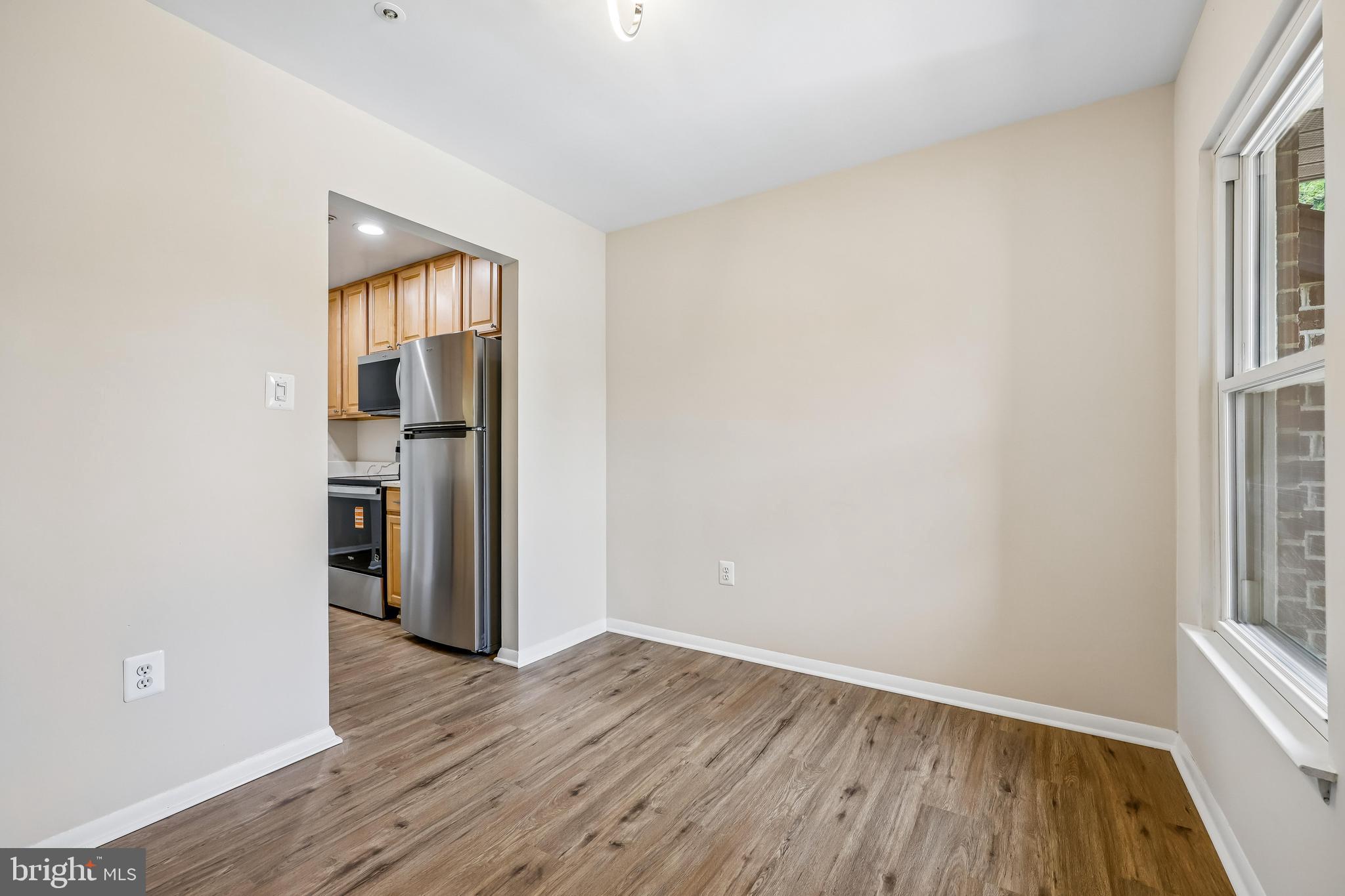 SUMMER RIDGE CODM - Residential