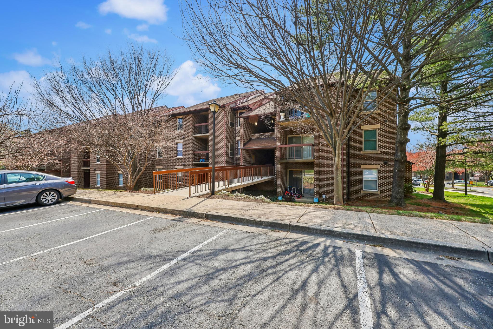 SUMMER RIDGE CODM - Residential