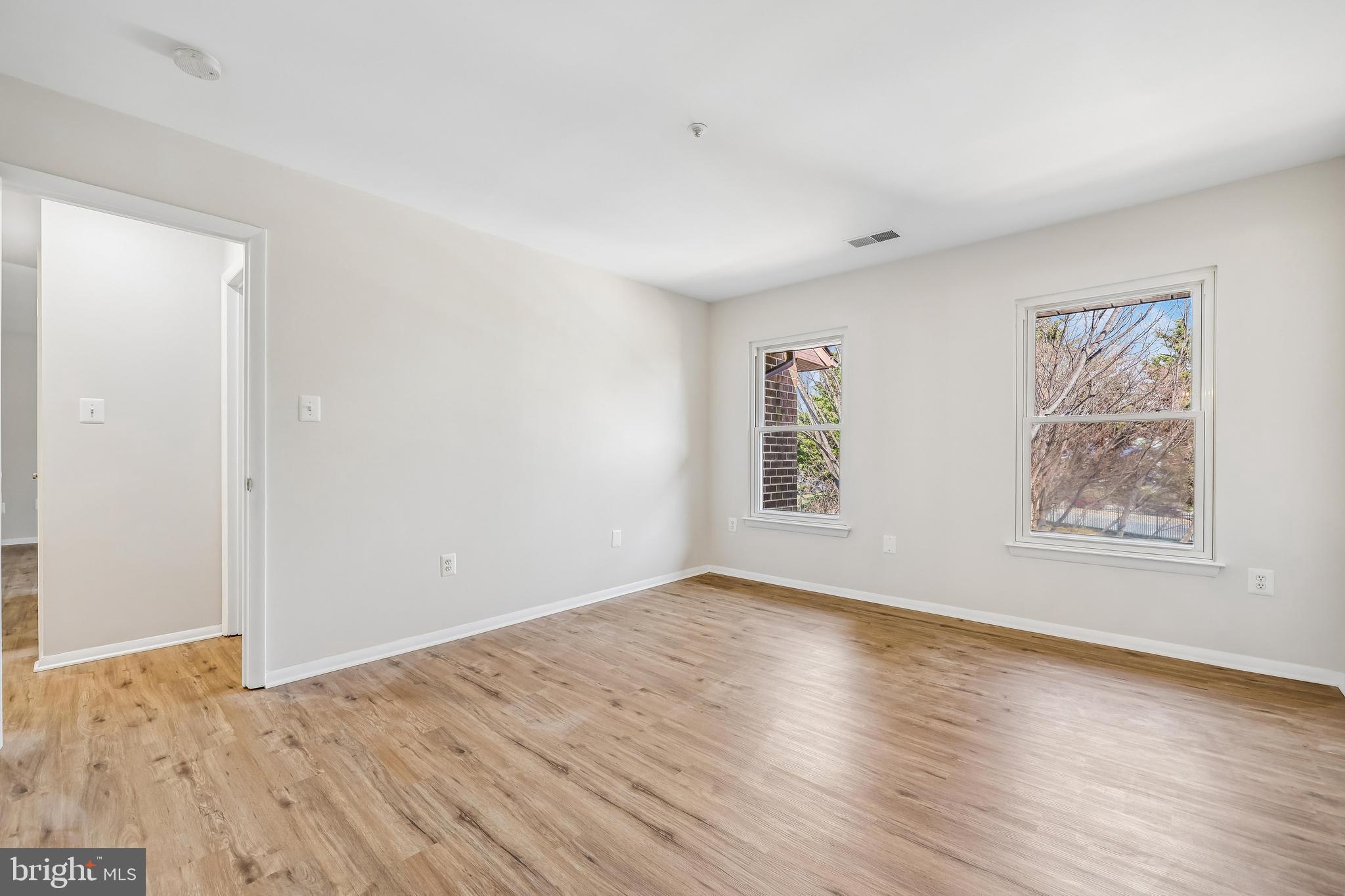 SUMMER RIDGE CODM - Residential