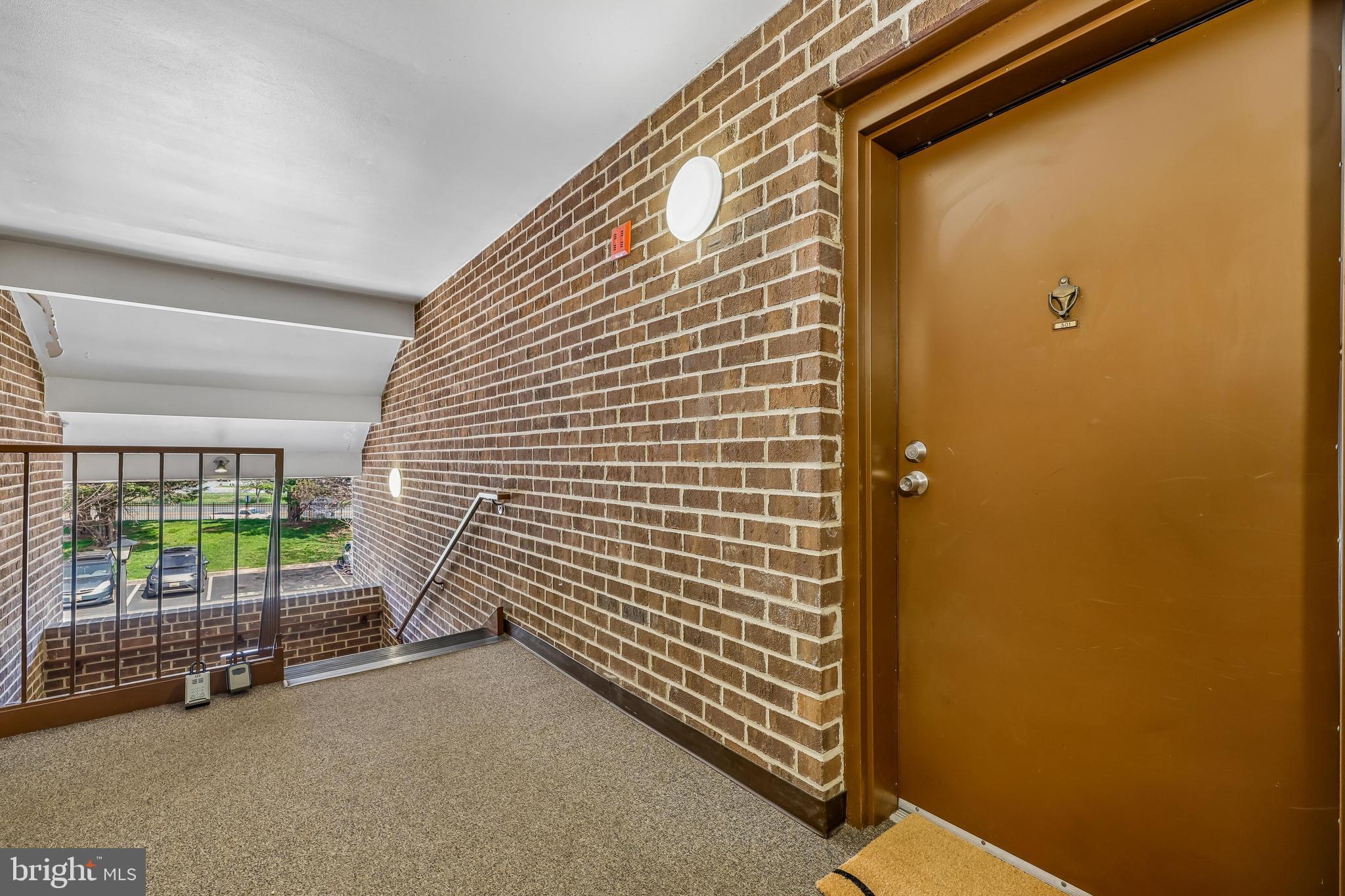 SUMMER RIDGE CODM - Residential