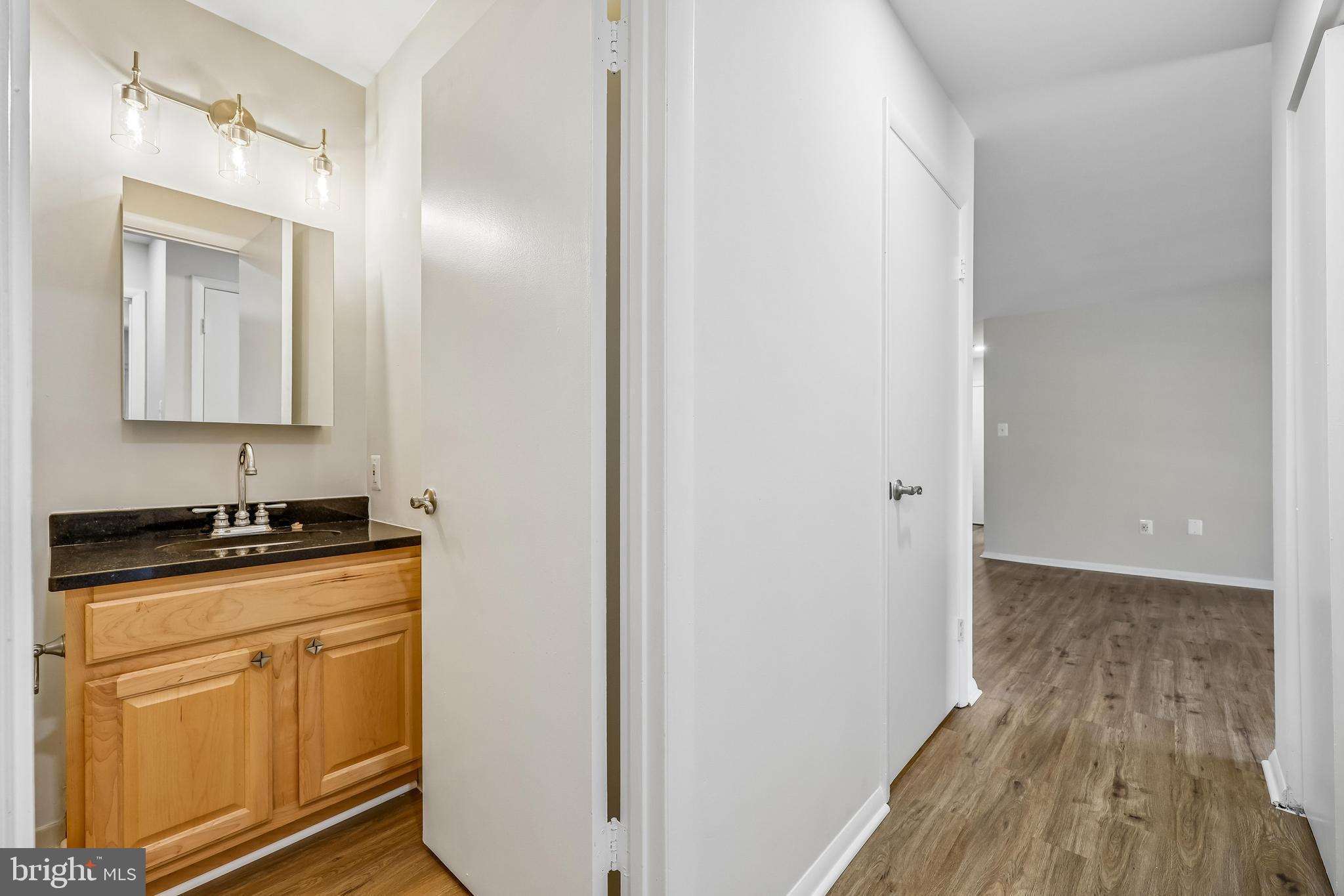 SUMMER RIDGE CODM - Residential