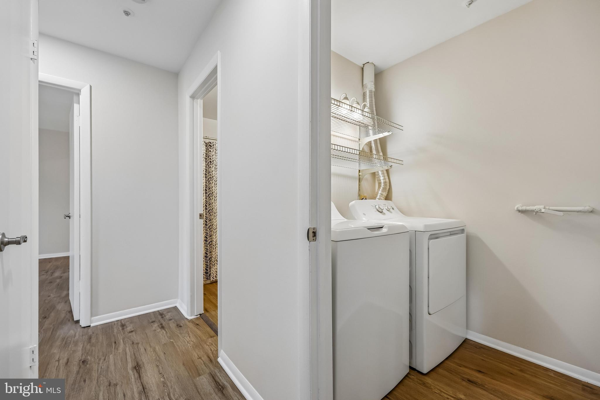 SUMMER RIDGE CODM - Residential