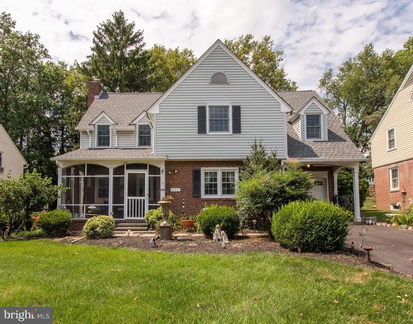 197 Brandywine Boulevard, Wilmington, DE 19809