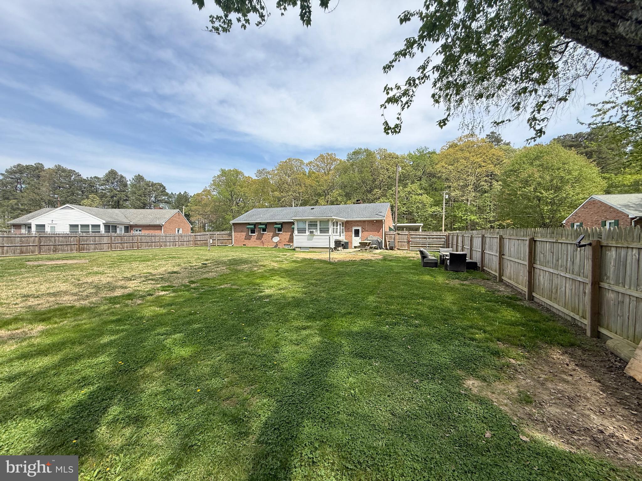 GLEBE VILLA - Residential