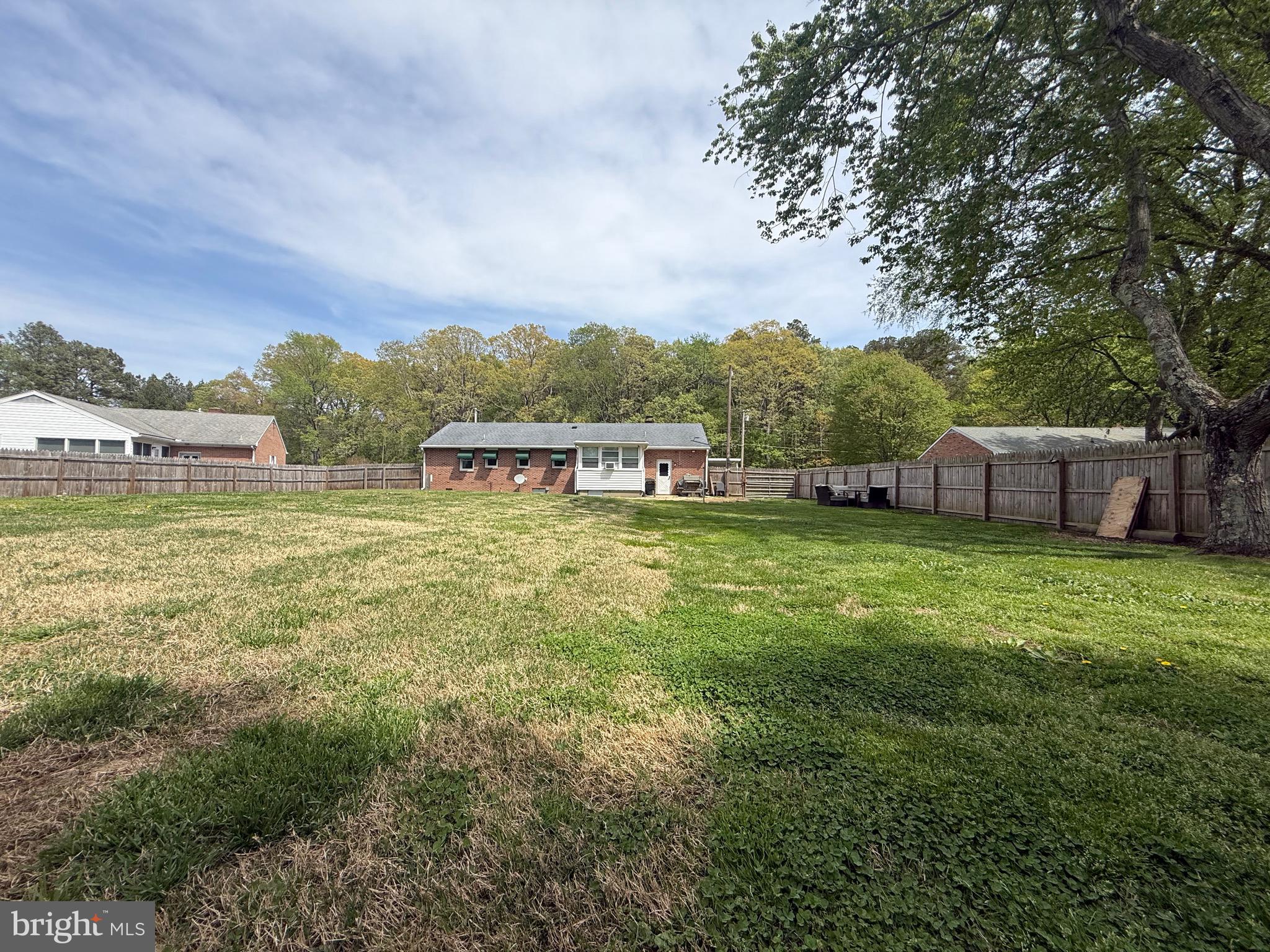 GLEBE VILLA - Residential
