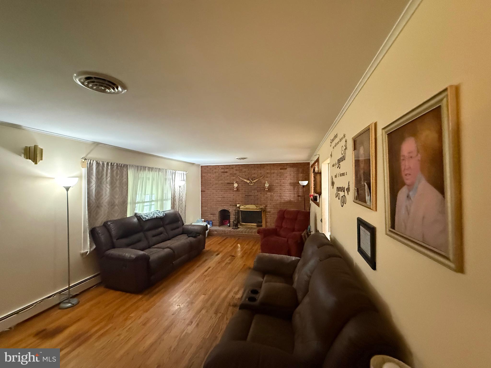 GLEBE VILLA - Residential