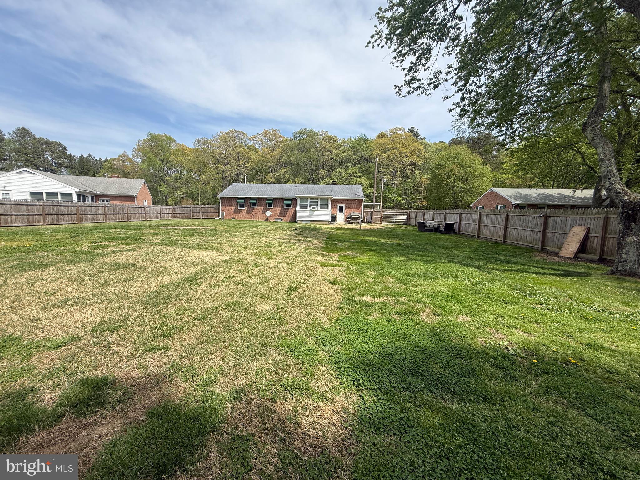 GLEBE VILLA - Residential