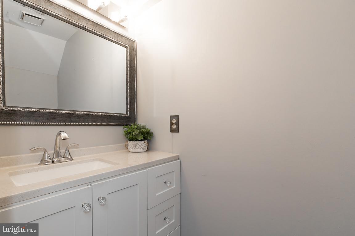 PRINCETON SQUARE PLAT FO - Residential