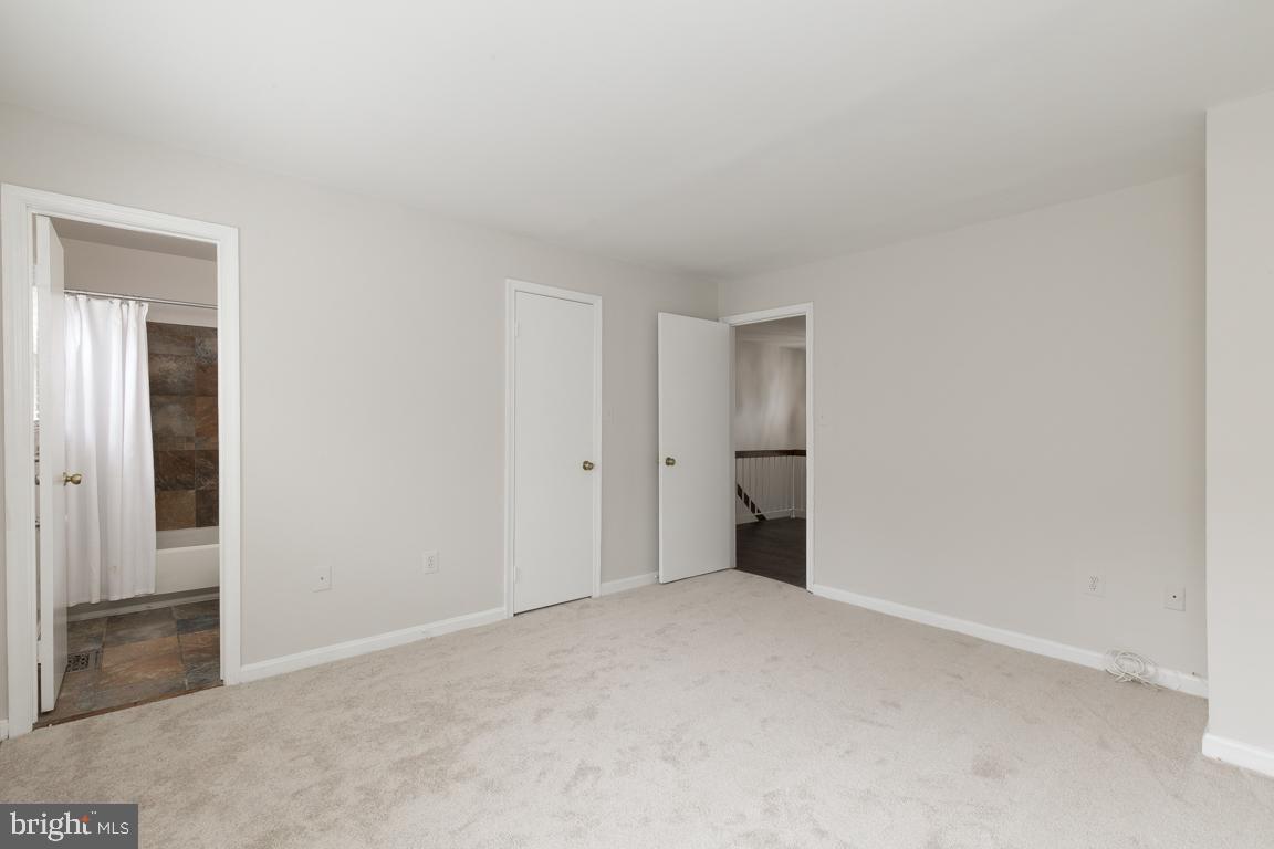 PRINCETON SQUARE PLAT FO - Residential