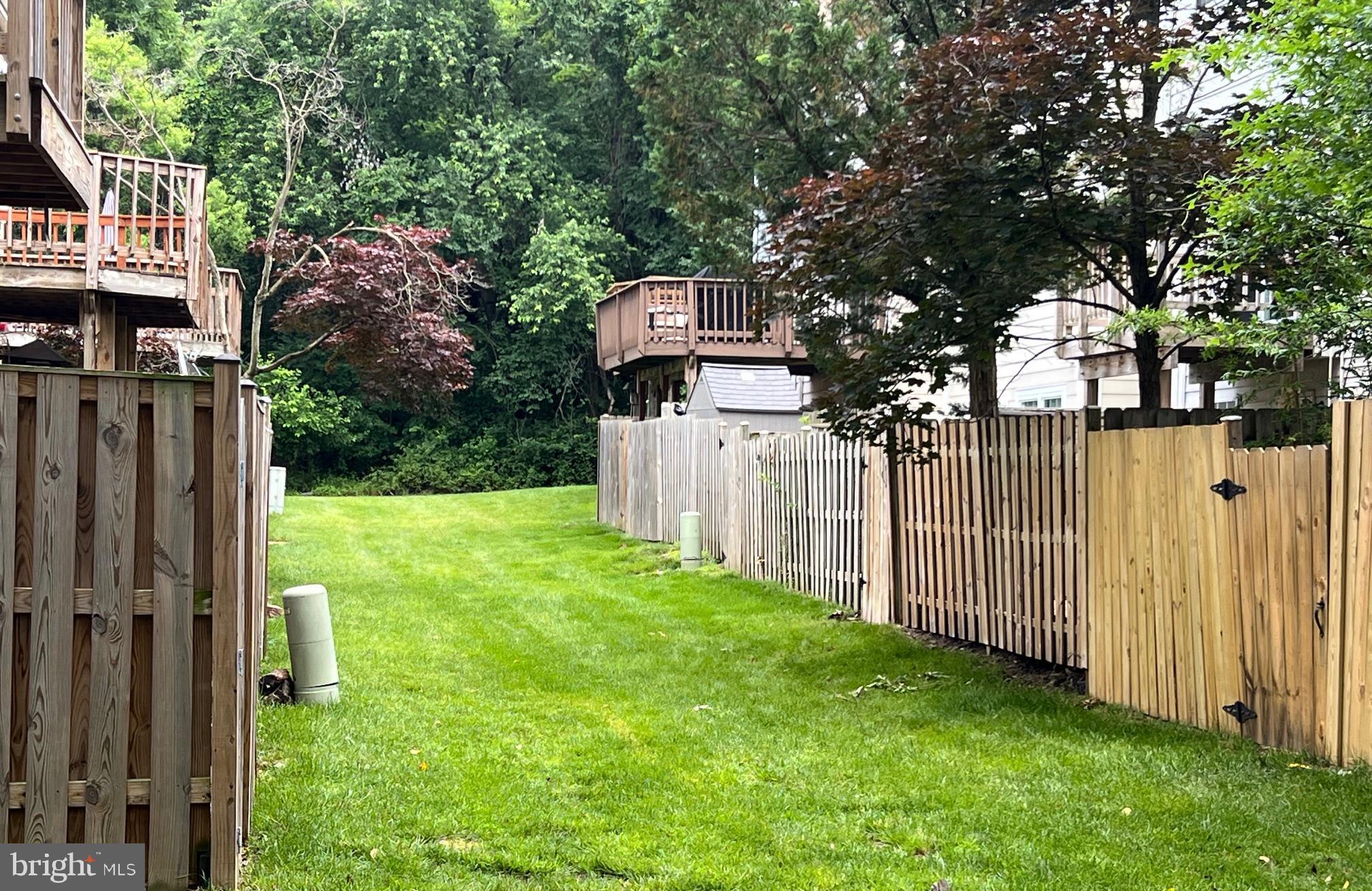 PRINCETON SQUARE PLAT FO - Residential