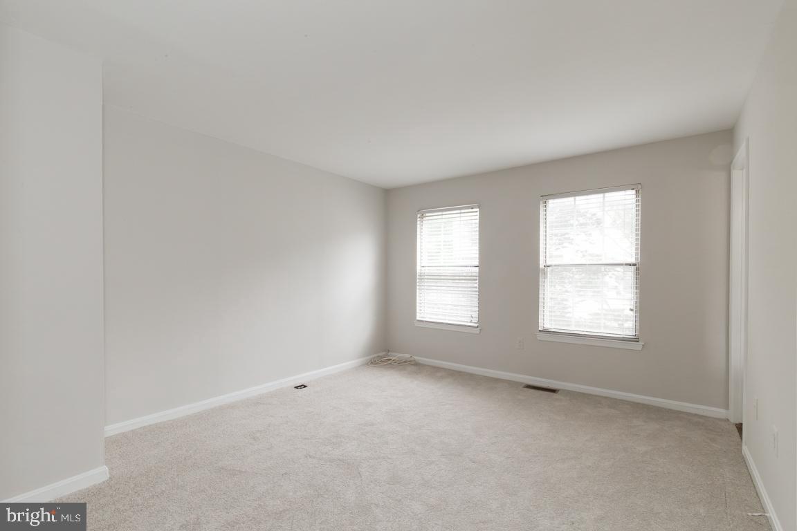 PRINCETON SQUARE PLAT FO - Residential