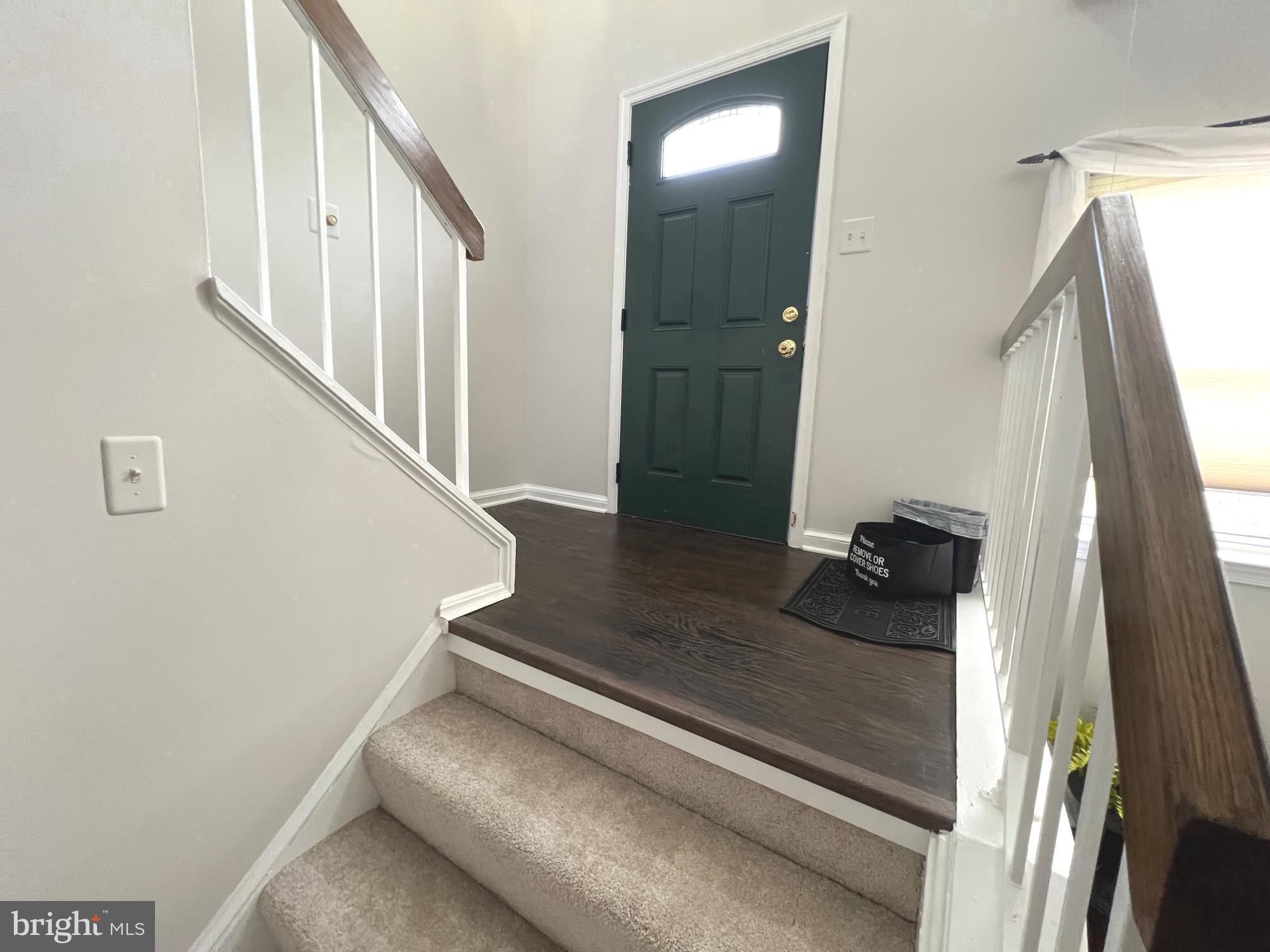 PRINCETON SQUARE PLAT FO - Residential