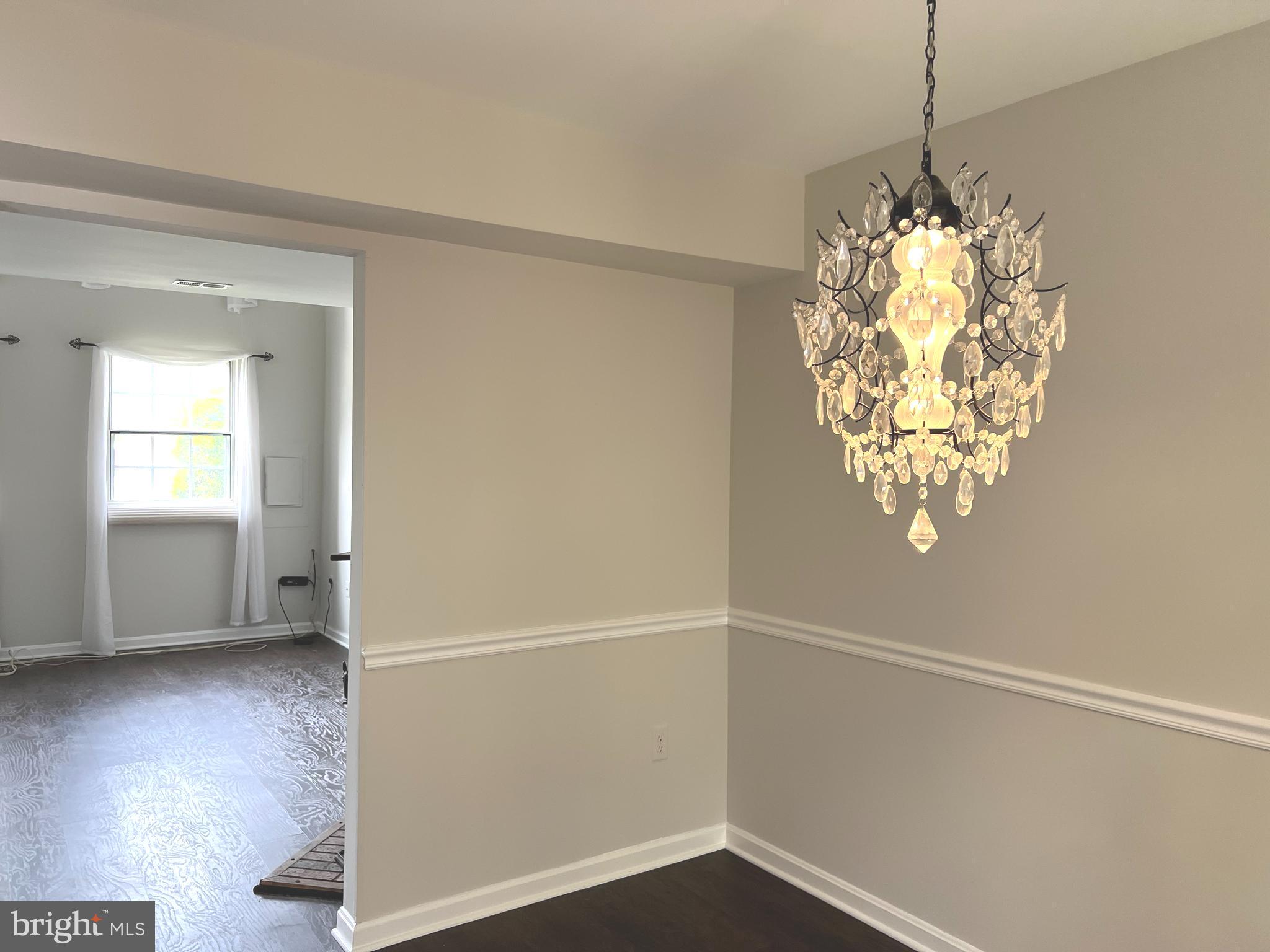 PRINCETON SQUARE PLAT FO - Residential