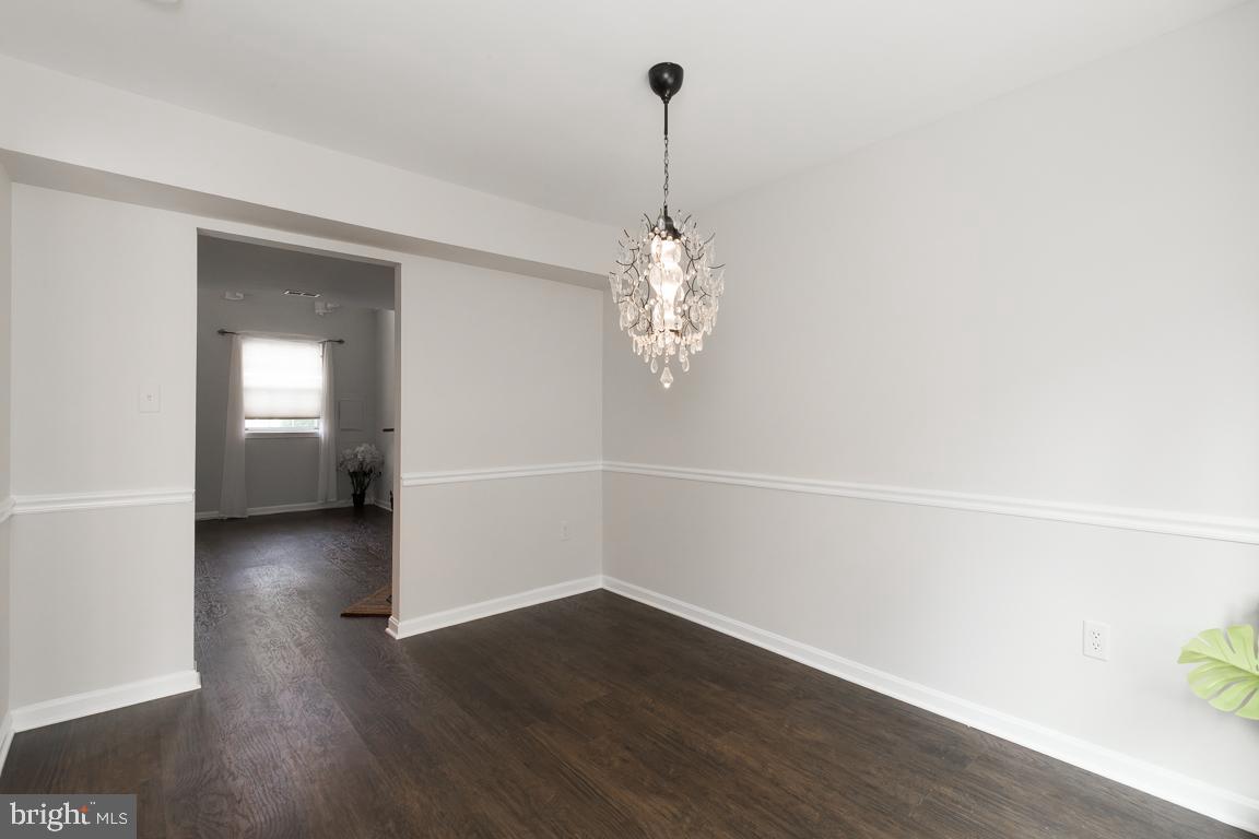 PRINCETON SQUARE PLAT FO - Residential