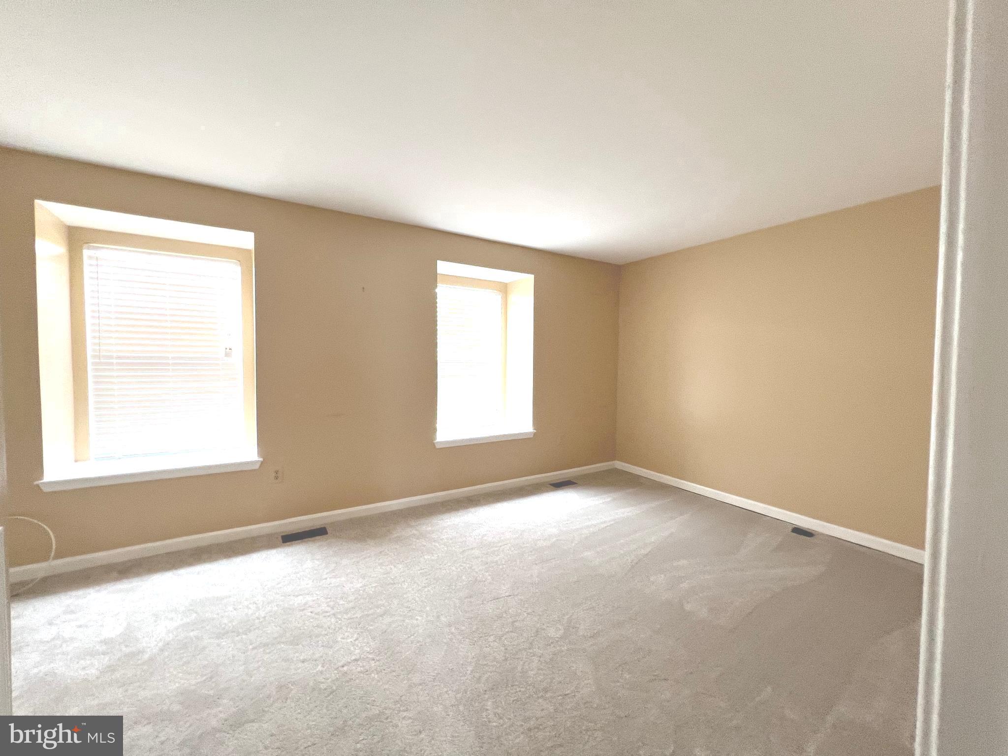 PRINCETON SQUARE PLAT FO - Residential