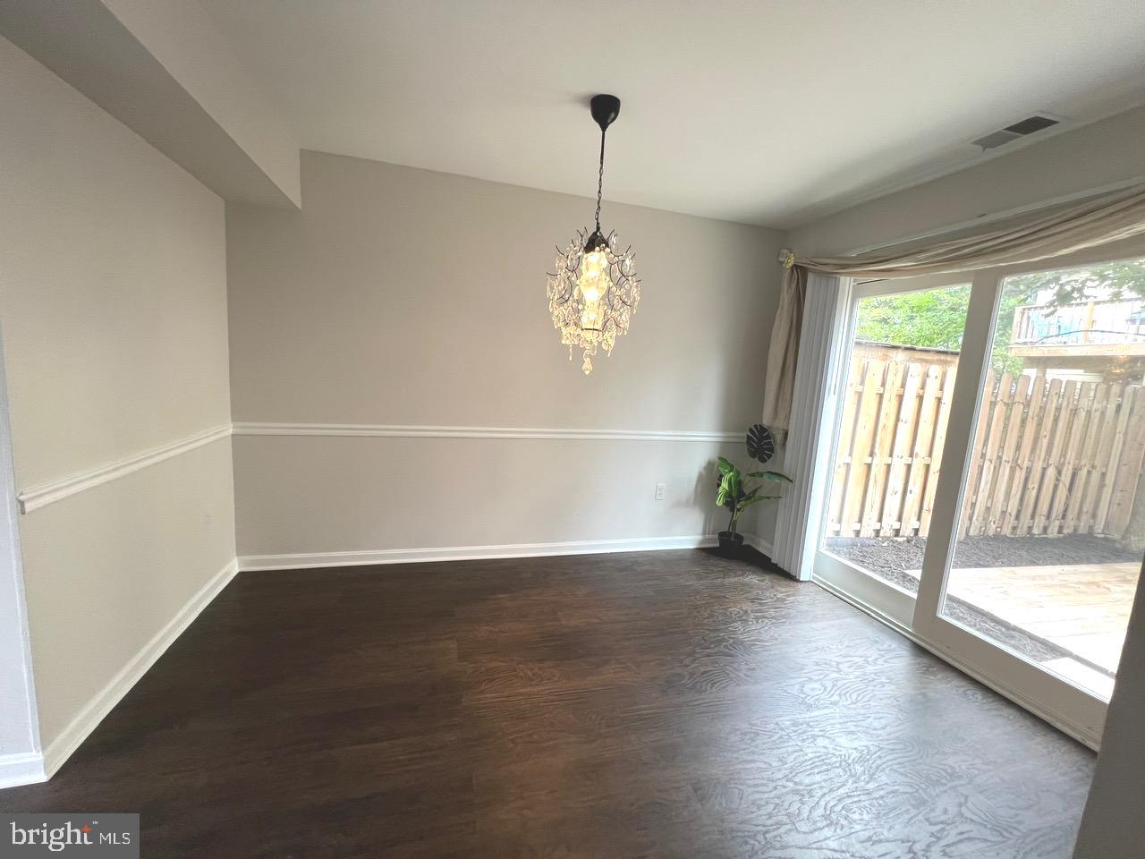 PRINCETON SQUARE PLAT FO - Residential