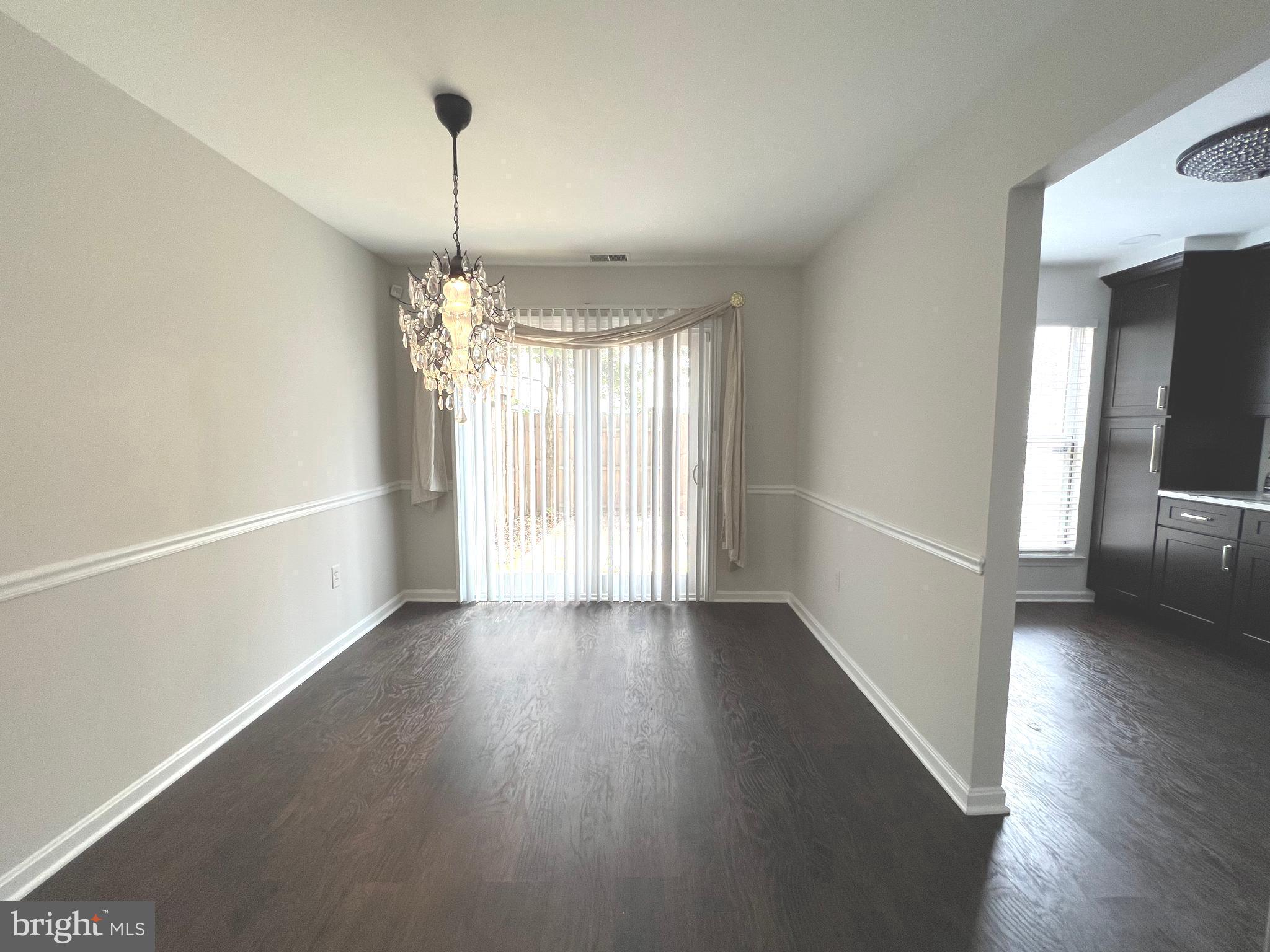 PRINCETON SQUARE PLAT FO - Residential