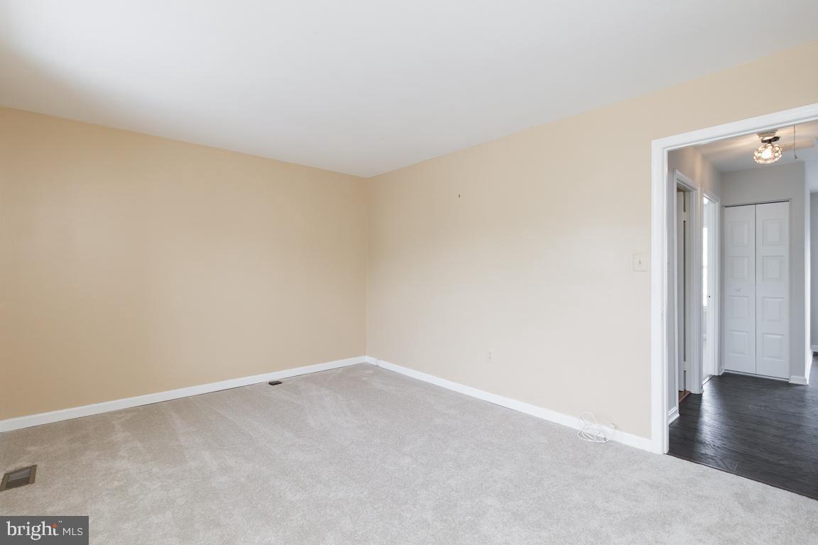 PRINCETON SQUARE PLAT FO - Residential