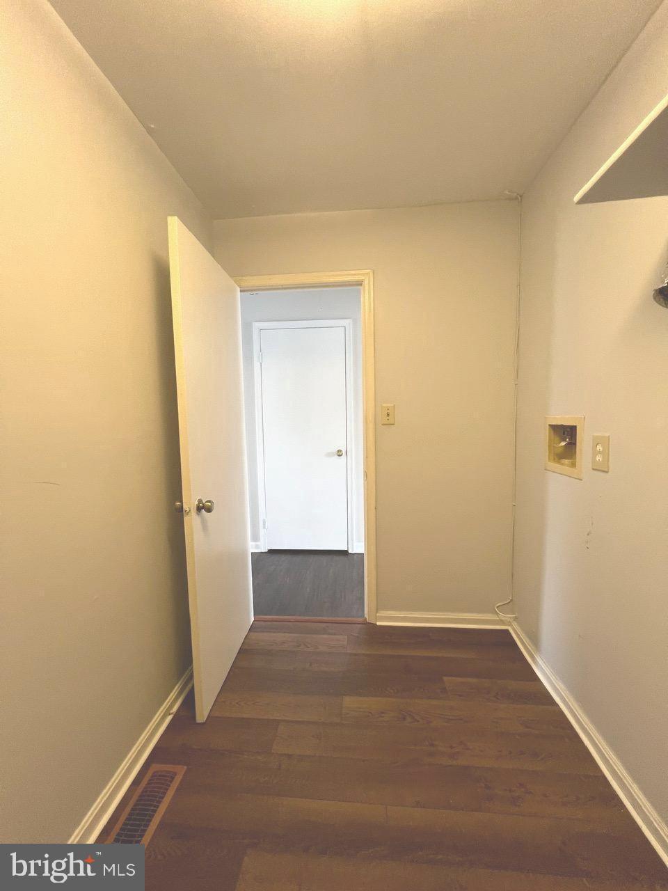 PRINCETON SQUARE PLAT FO - Residential