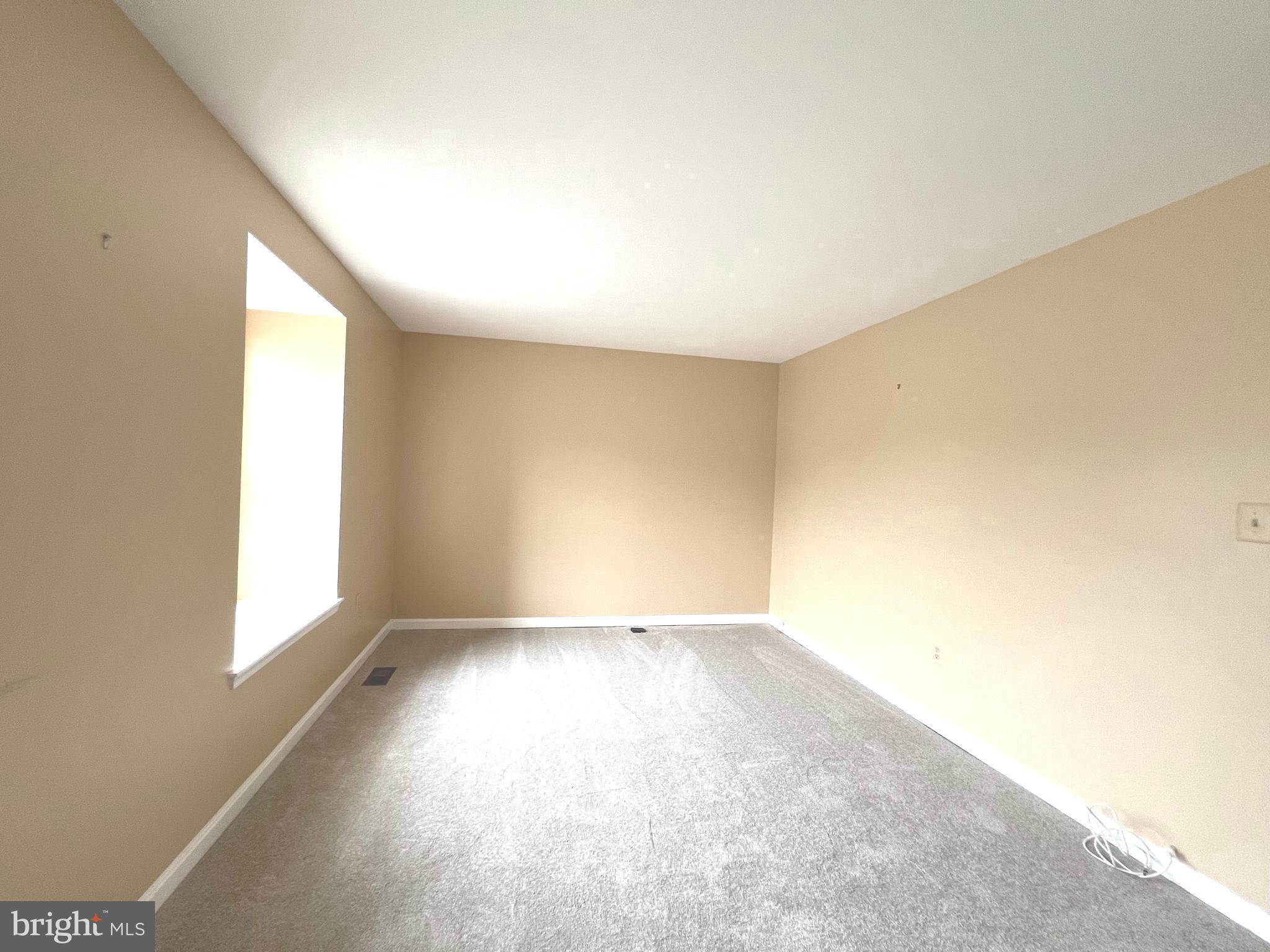 PRINCETON SQUARE PLAT FO - Residential