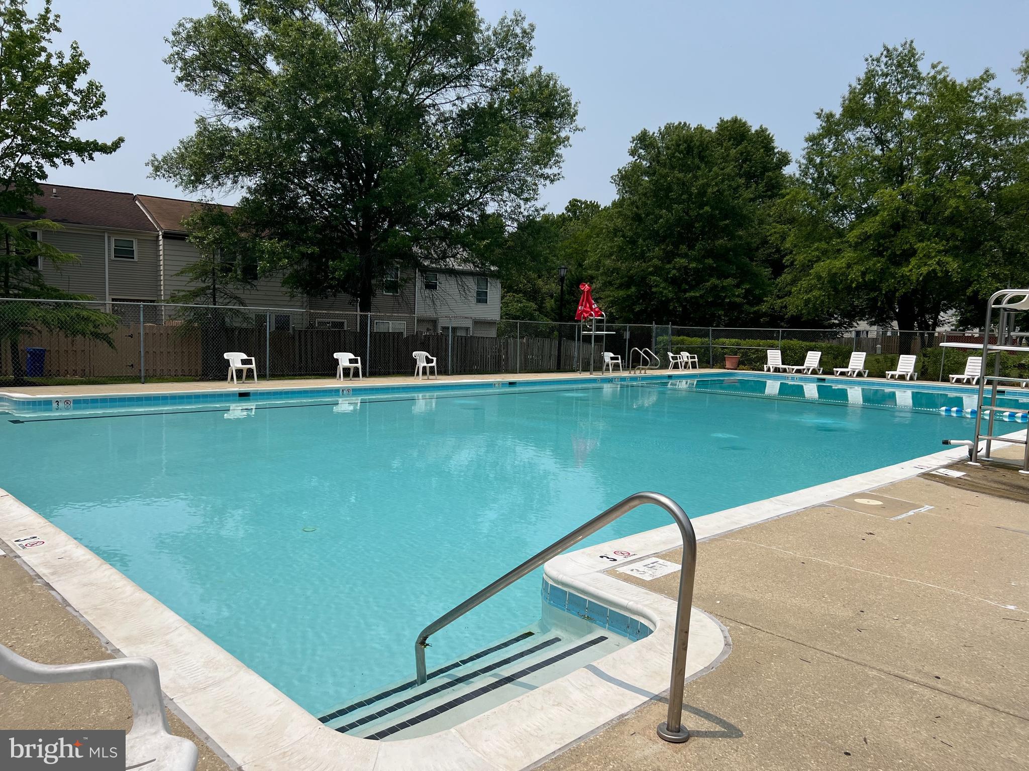 PRINCETON SQUARE PLAT FO - Residential