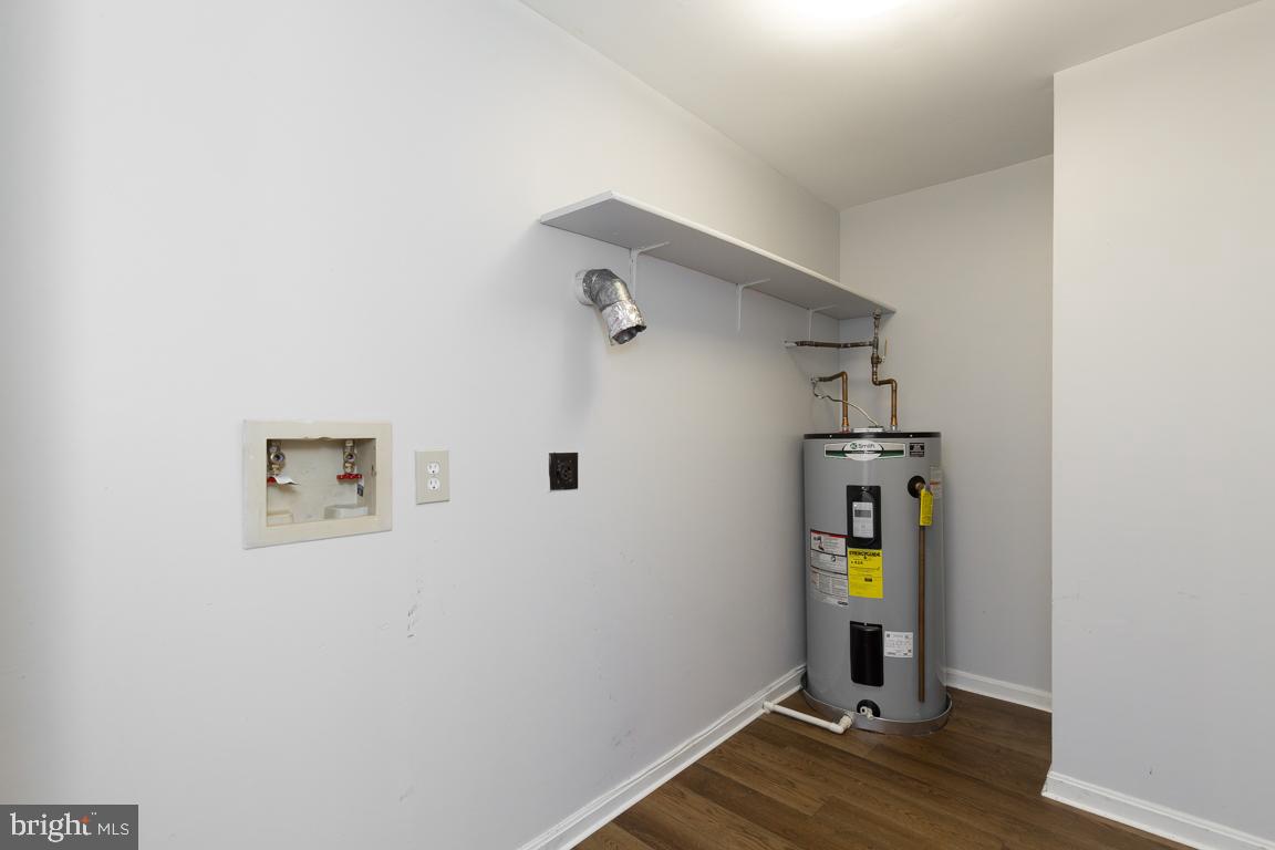 PRINCETON SQUARE PLAT FO - Residential