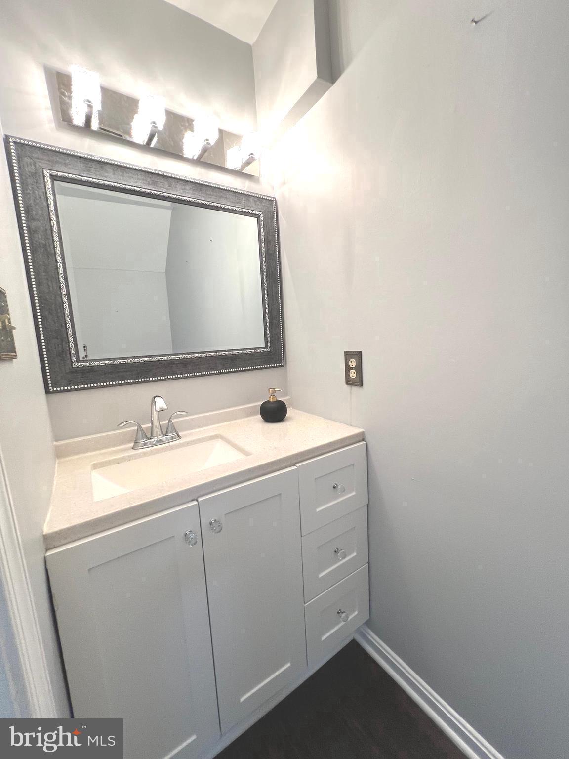 PRINCETON SQUARE PLAT FO - Residential