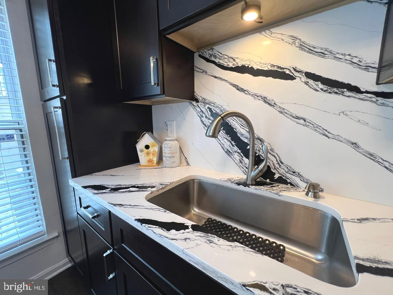 PRINCETON SQUARE PLAT FO - Residential