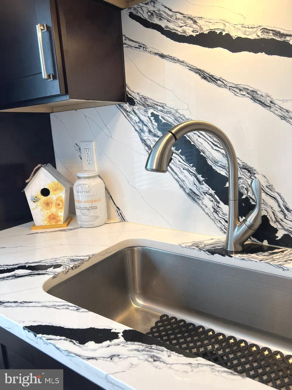 PRINCETON SQUARE PLAT FO - Residential