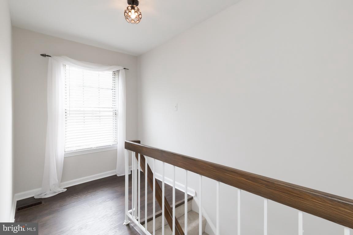 PRINCETON SQUARE PLAT FO - Residential