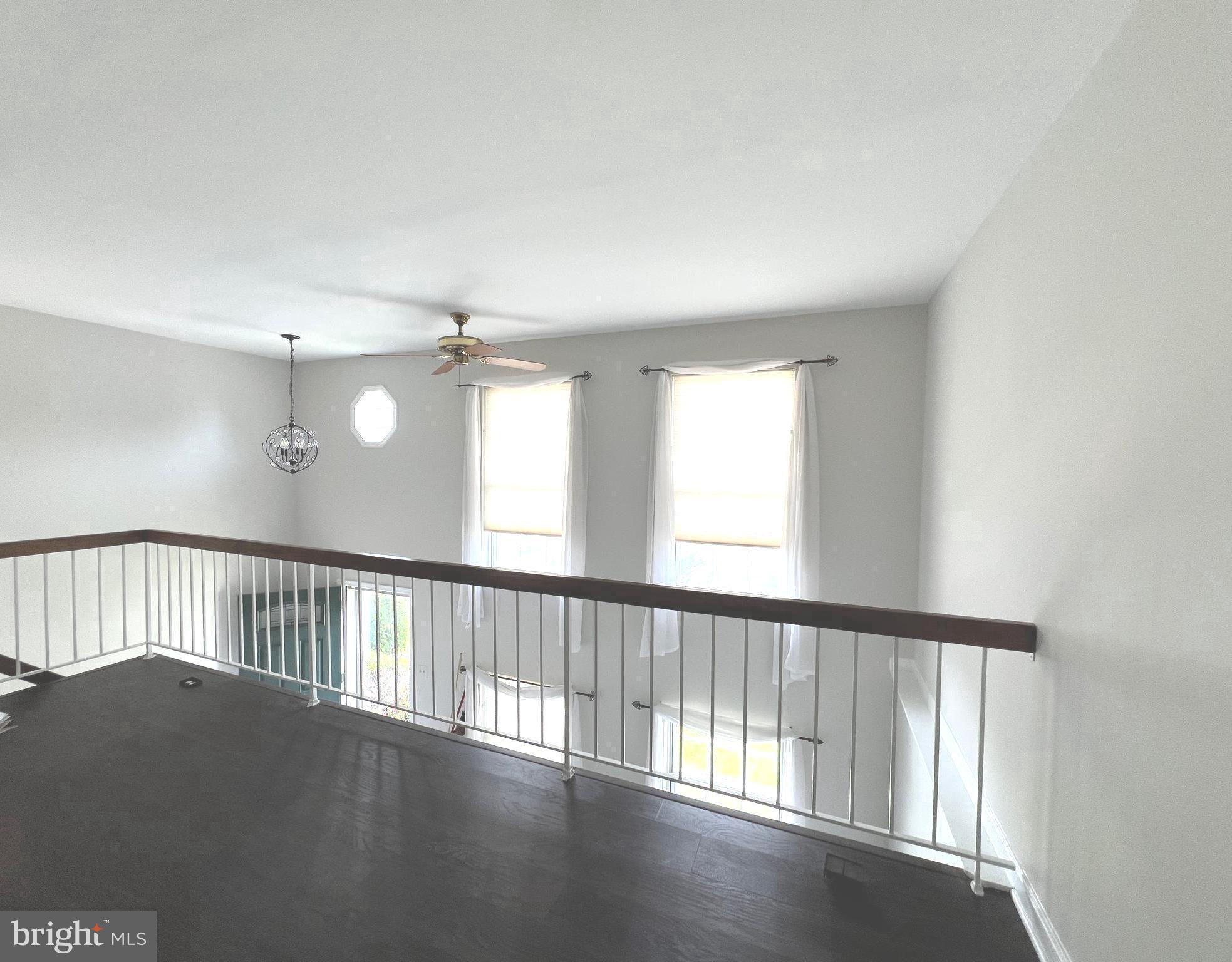 PRINCETON SQUARE PLAT FO - Residential