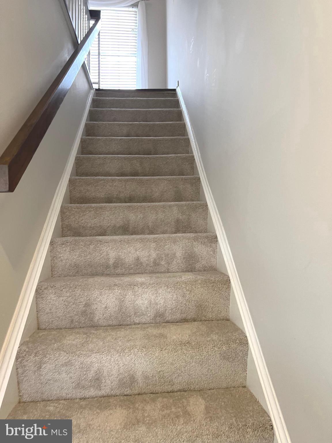 PRINCETON SQUARE PLAT FO - Residential